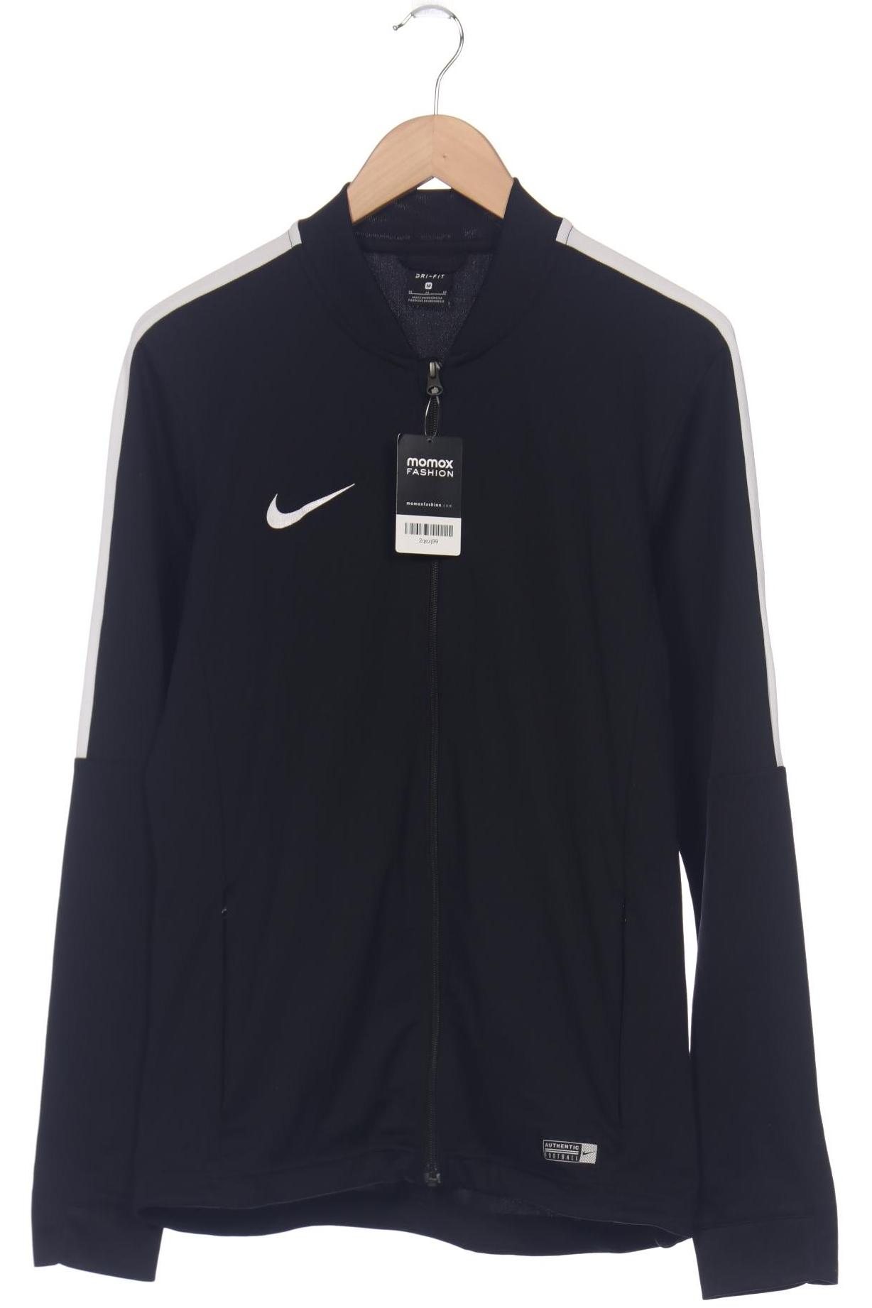 

Nike Football Herren Sweatshirt, schwarz, Gr. 48