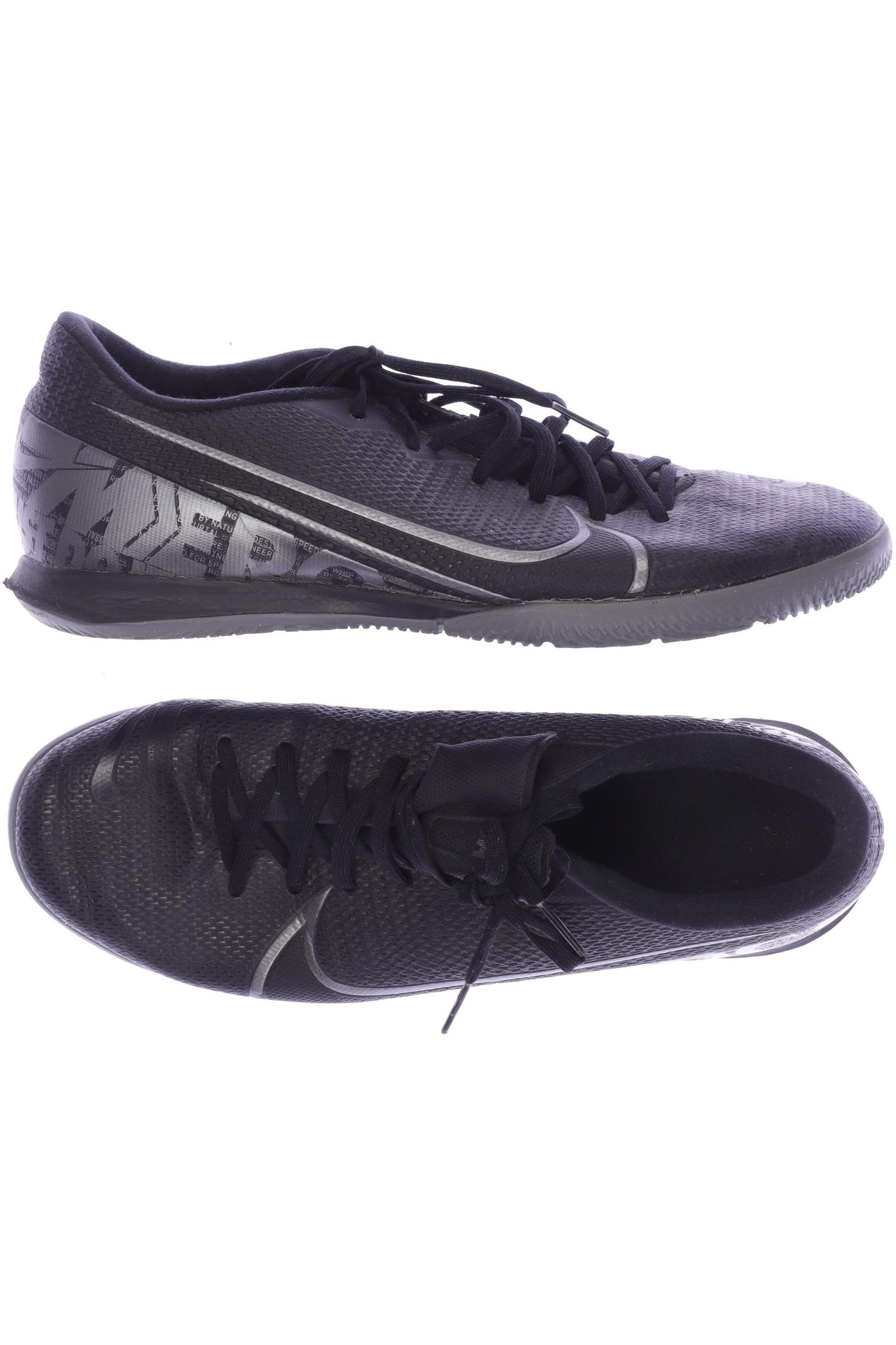 

Nike Football Herren Sneakers, schwarz, Gr. 41