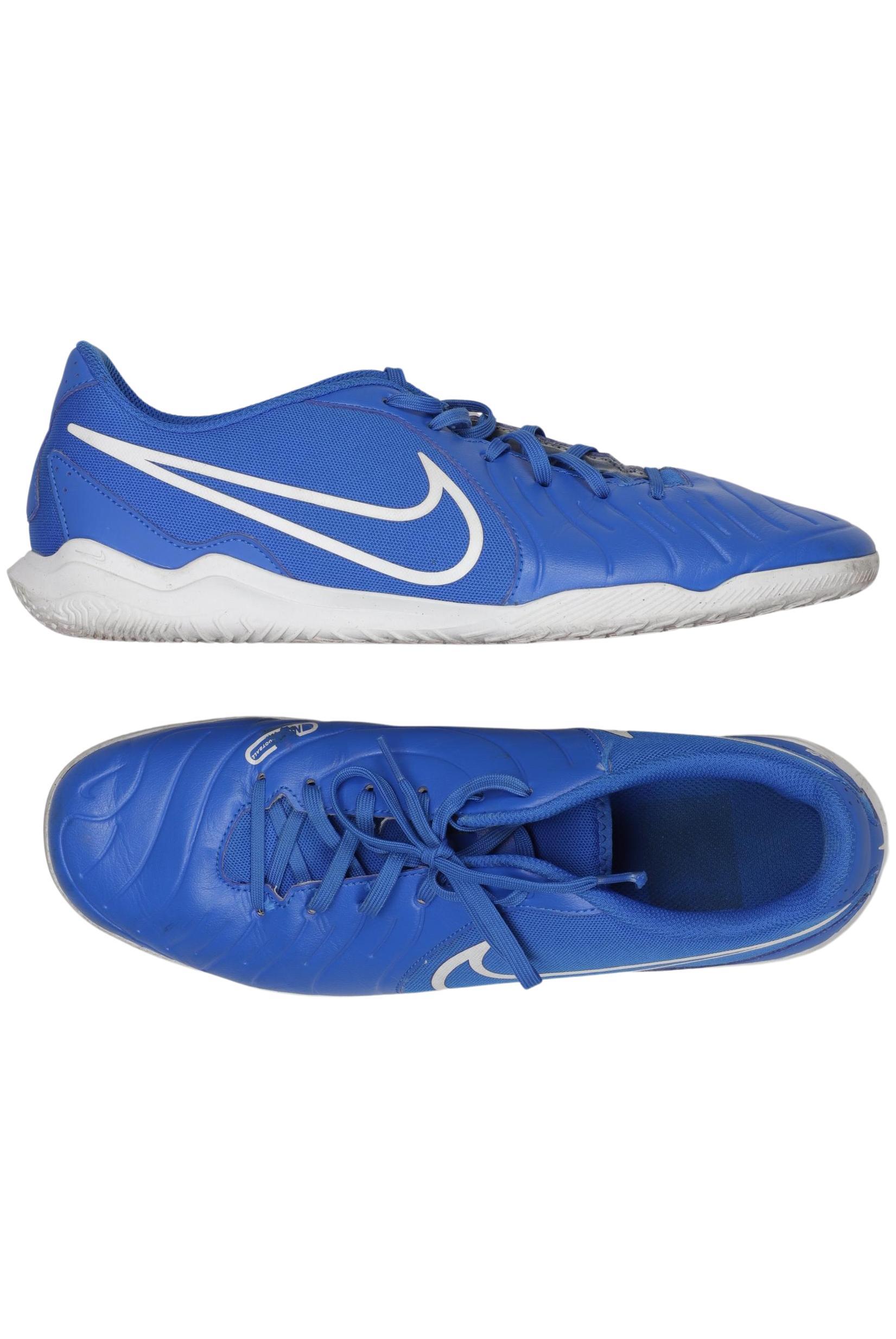 

Nike Football Herren Sneakers, mehrfarbig, Gr. 46