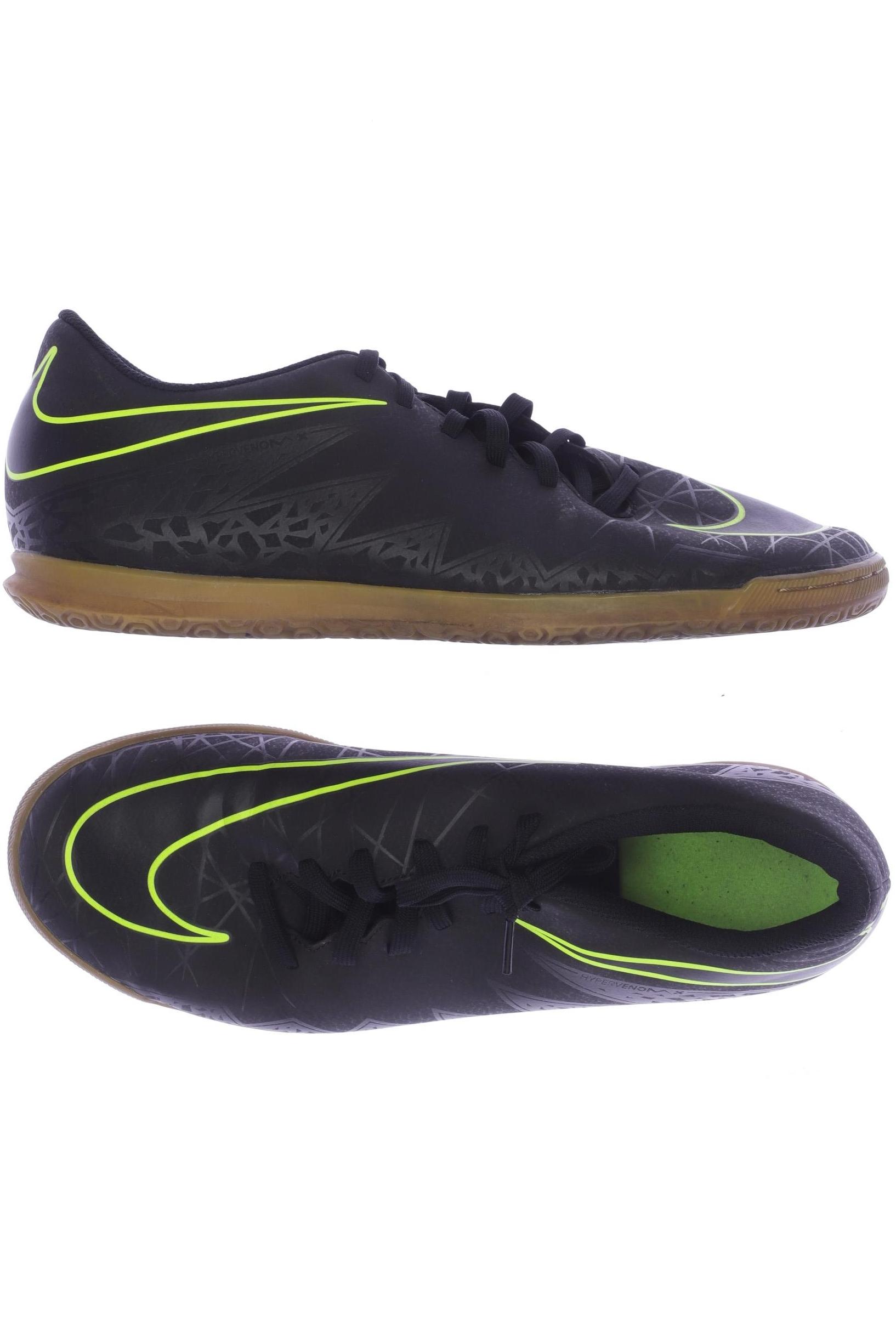 

Nike Football Herren Sneakers, schwarz, Gr. 43