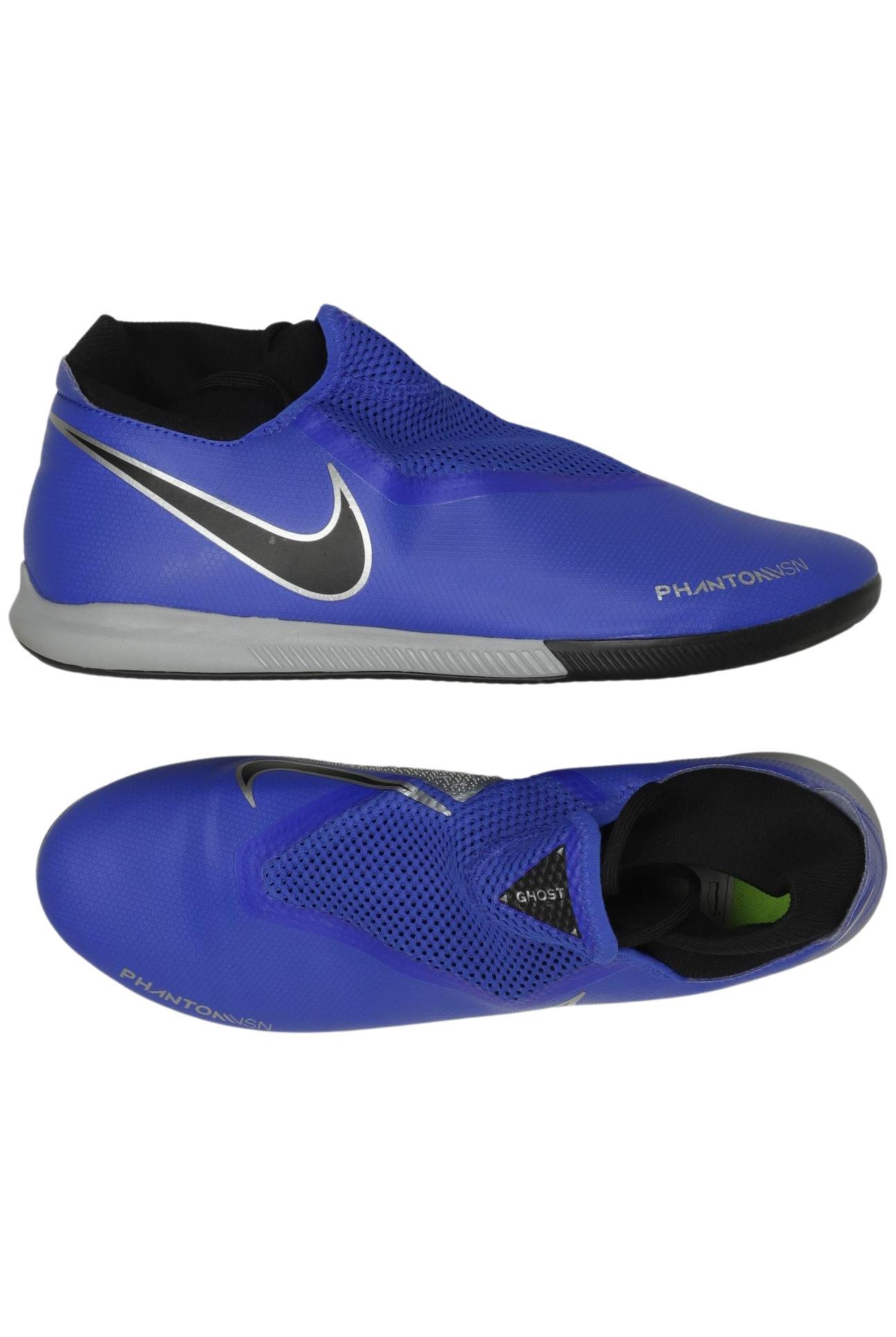 

Nike Football Herren Sneakers, mehrfarbig, Gr. 45.5