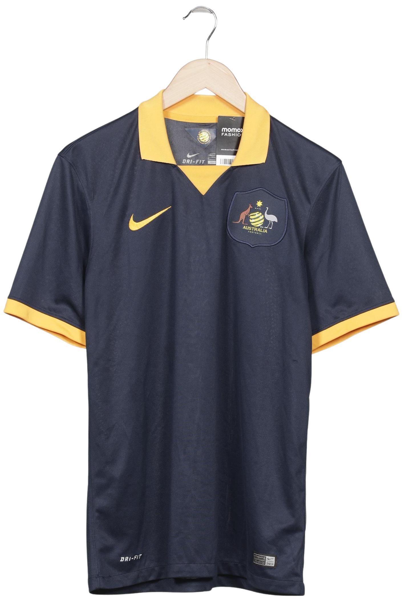 

Nike Football Herren T-Shirt, mehrfarbig, Gr. 48