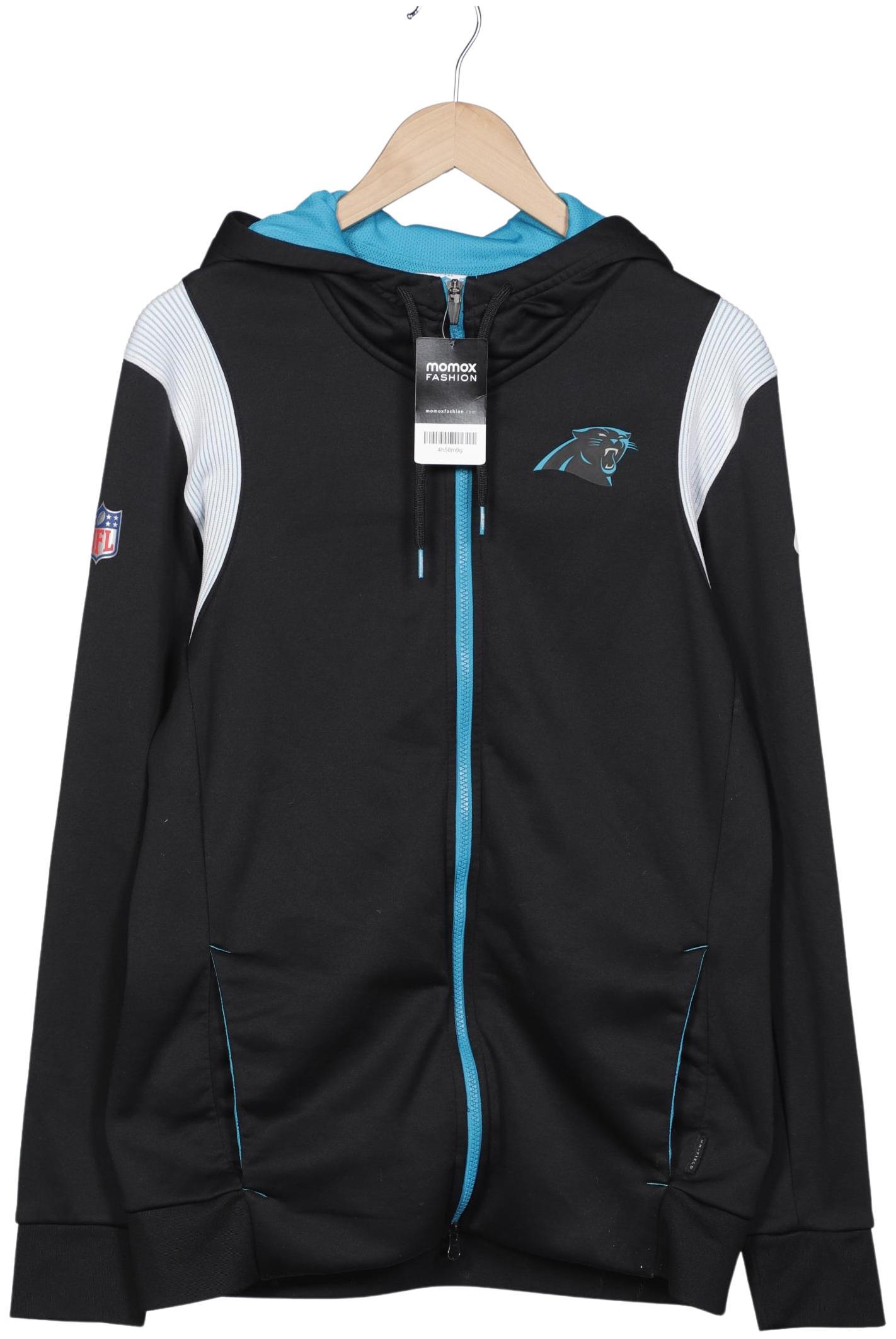 

Nike Football Herren Kapuzenpullover, mehrfarbig, Gr. 48