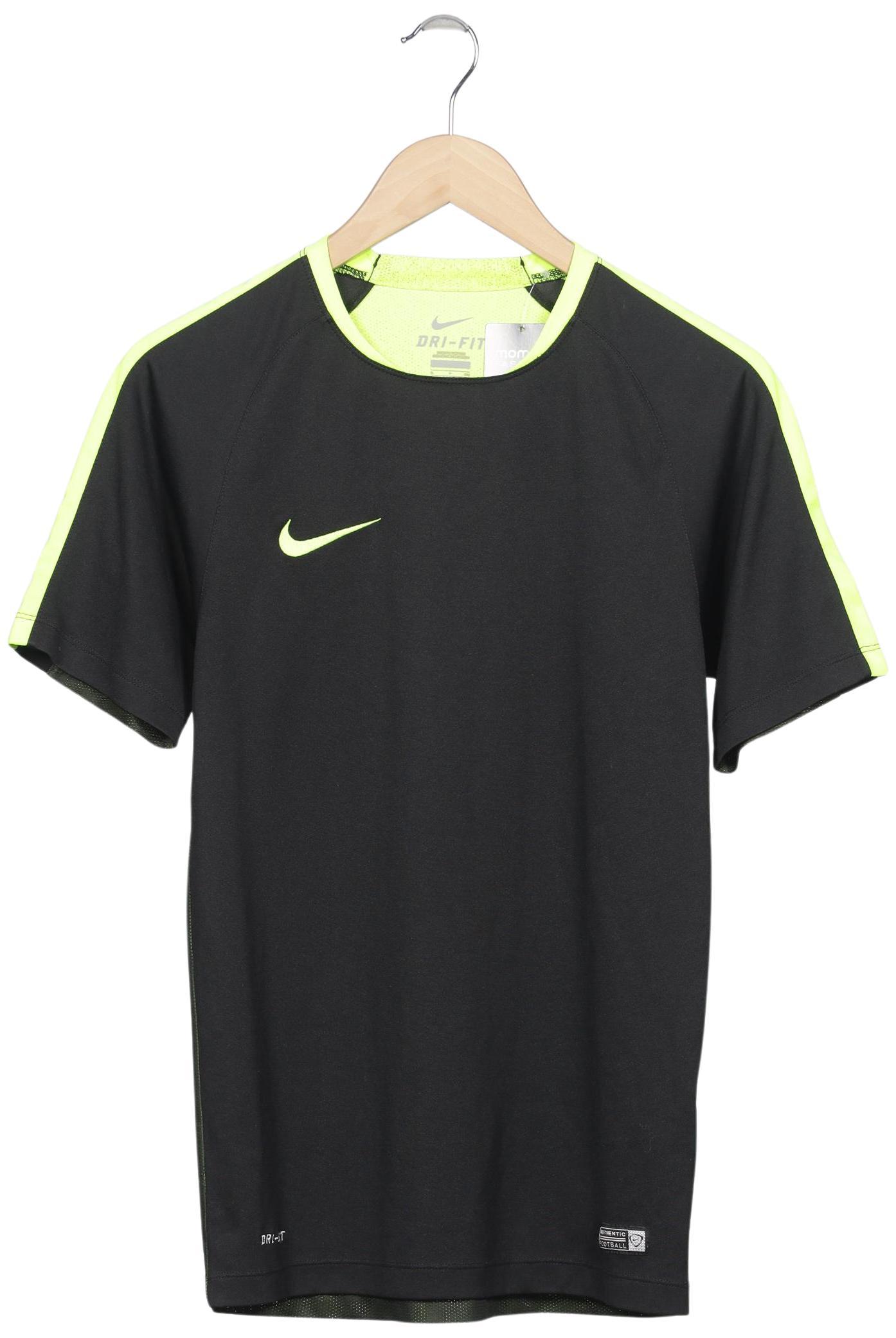 

Nike Football Herren T-Shirt, neon, Gr. 46