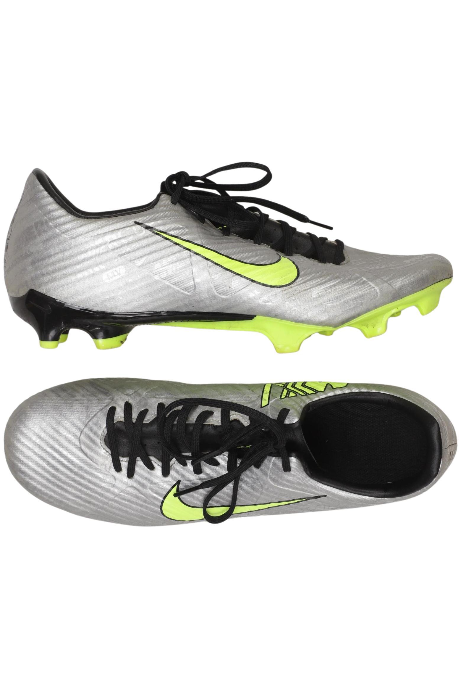 

Nike Football Herren Sneakers, neon, Gr. 43