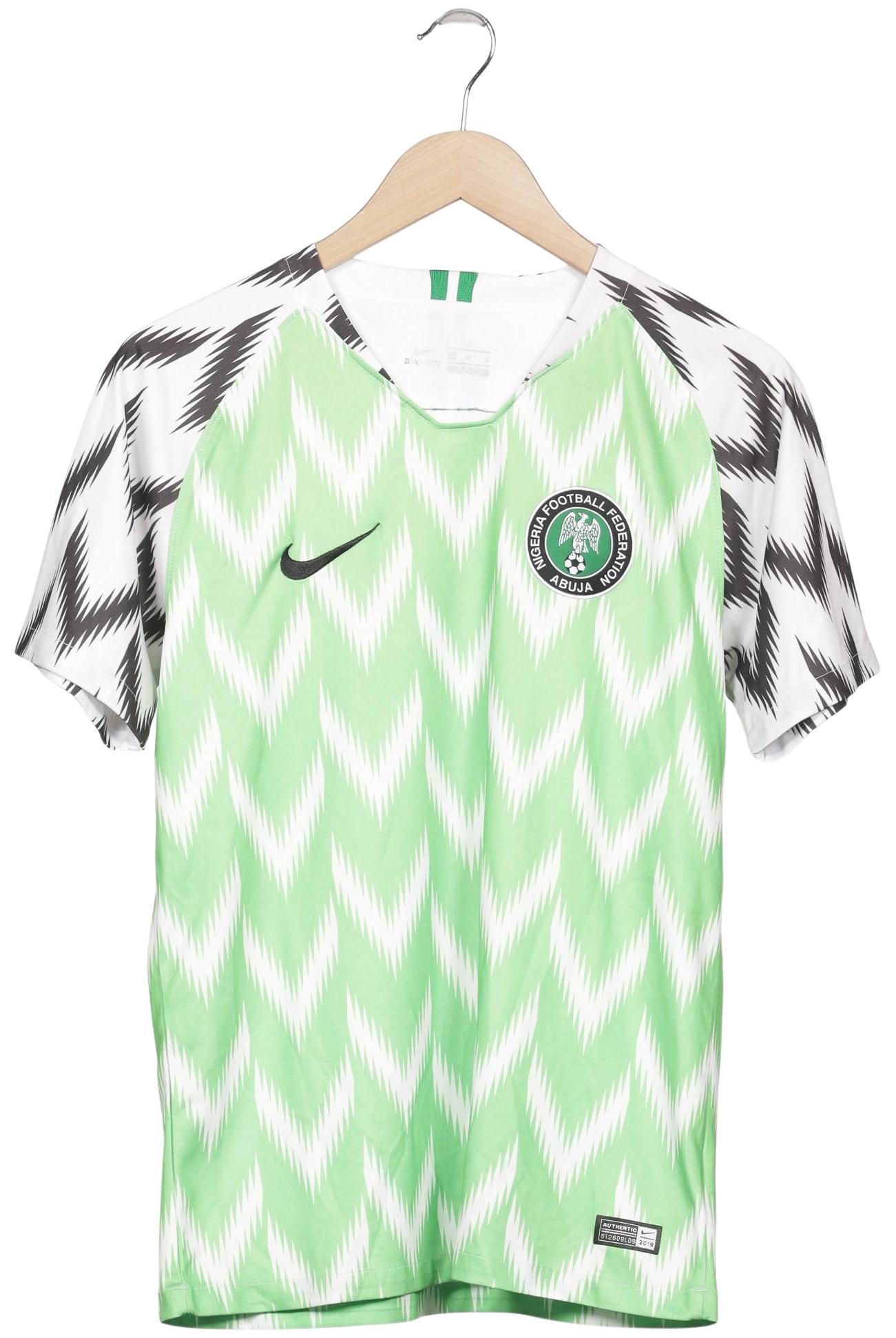 Thumbnail - Nike Football Herren T-Shirt, mehrfarbig, Gr. 48