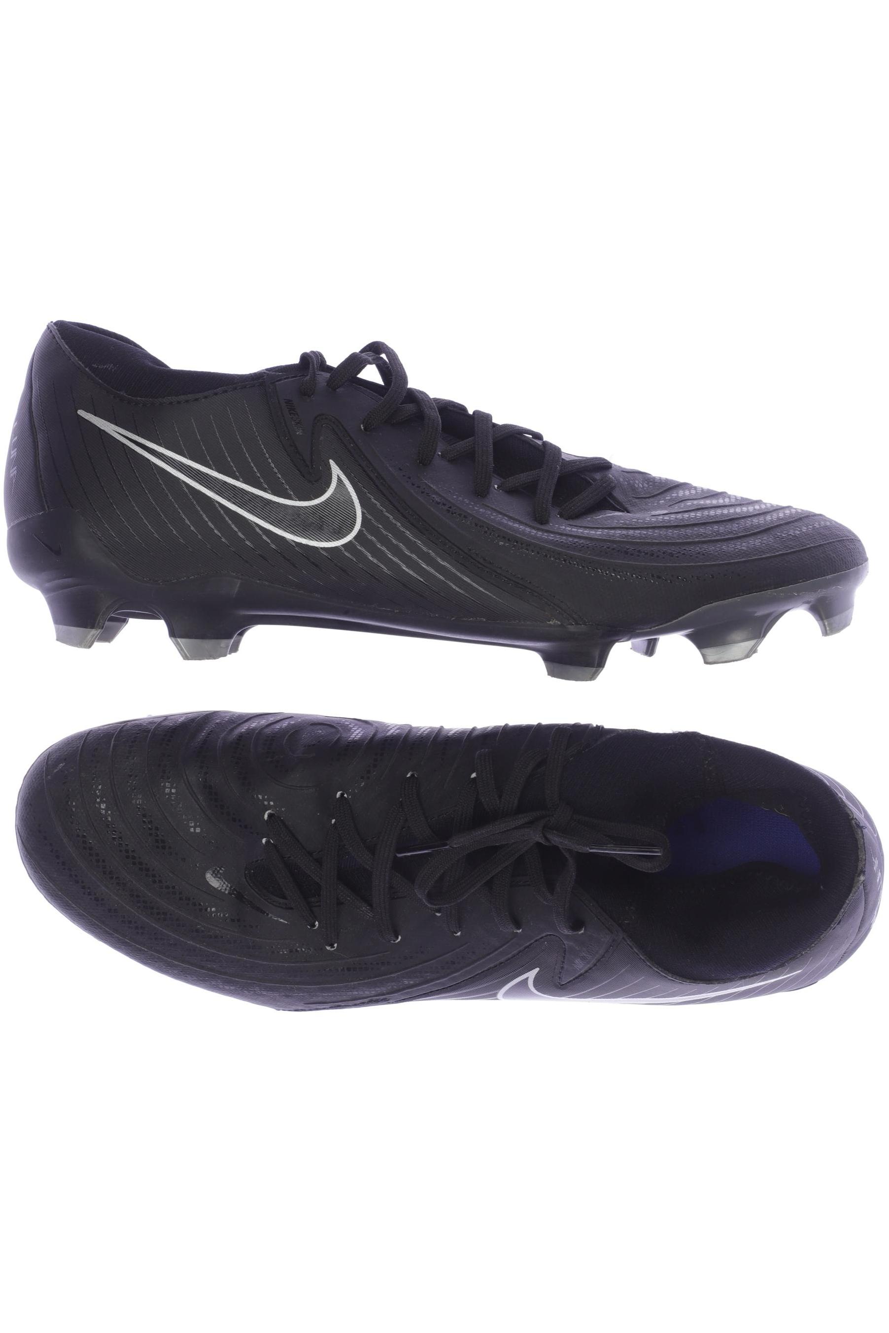

Nike Football Herren Sneakers, schwarz, Gr. 41