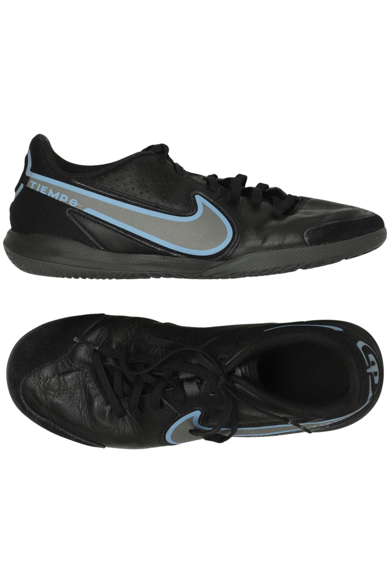 

Nike Football Herren Sneakers, mehrfarbig, Gr. 40