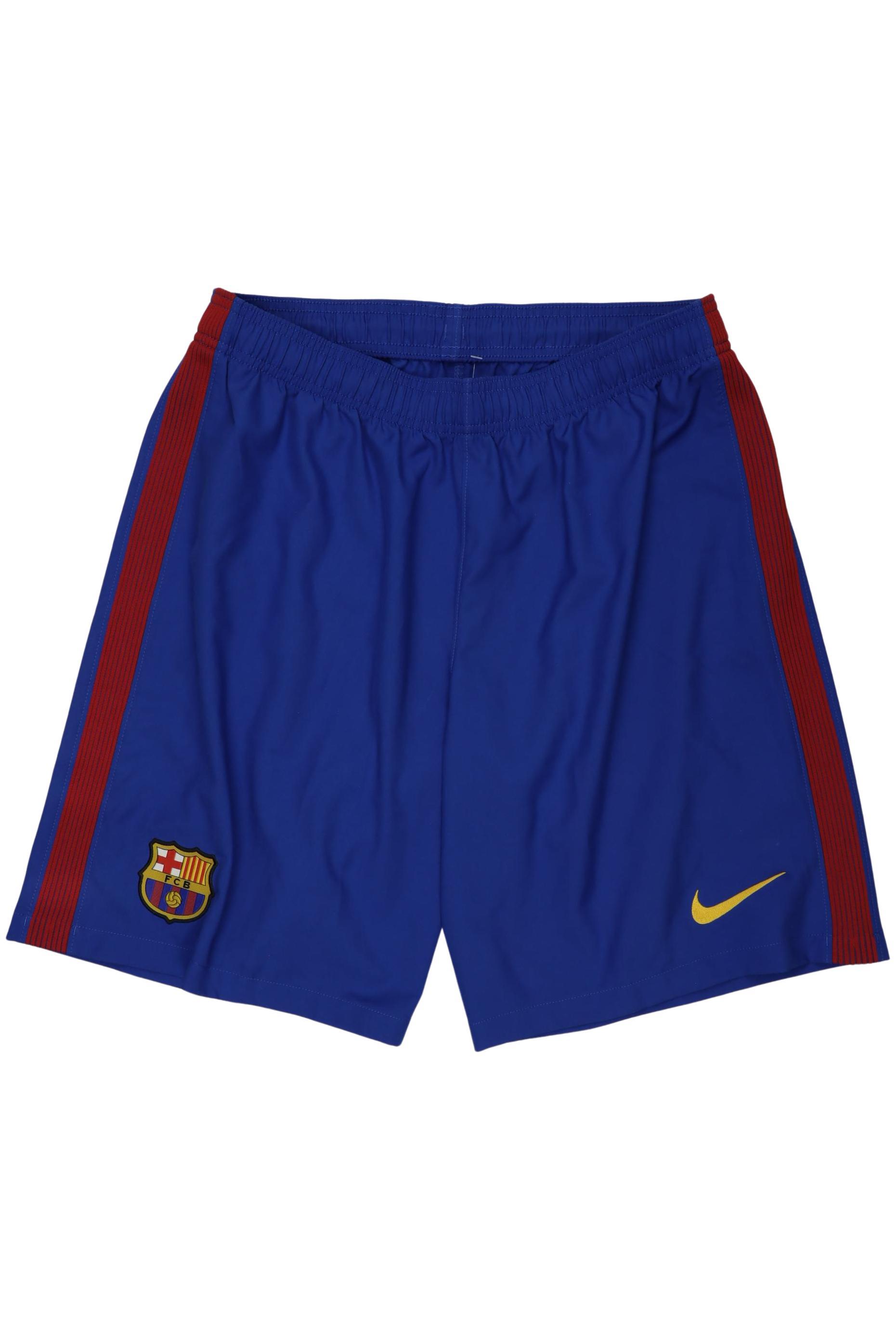 Thumbnail - Nike Football Herren Shorts, mehrfarbig, Gr. 52