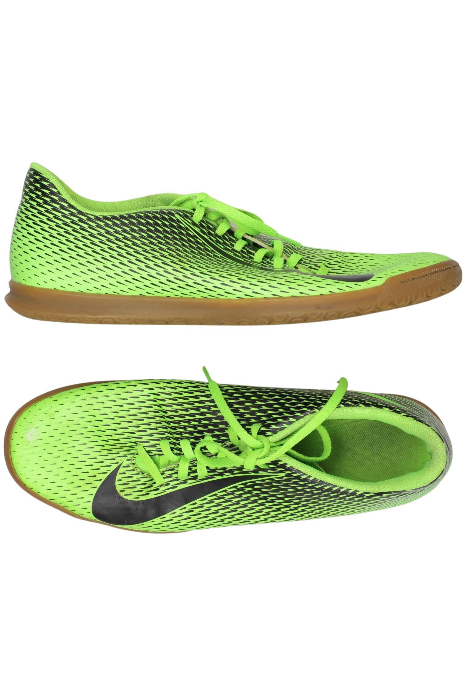 

Nike Football Herren Sneakers, neon, Gr. 46