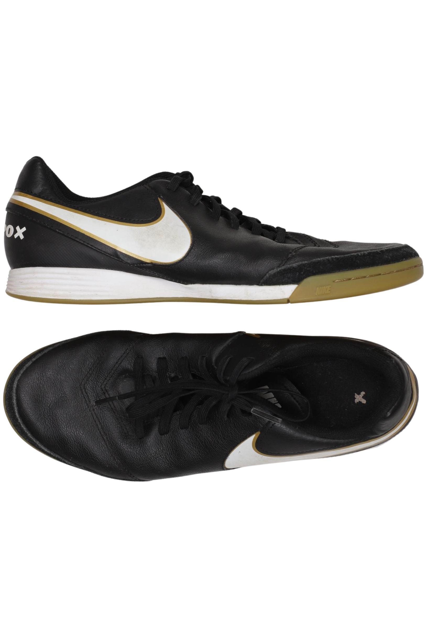 

Nike Football Herren Sneakers, mehrfarbig, Gr. 40.5