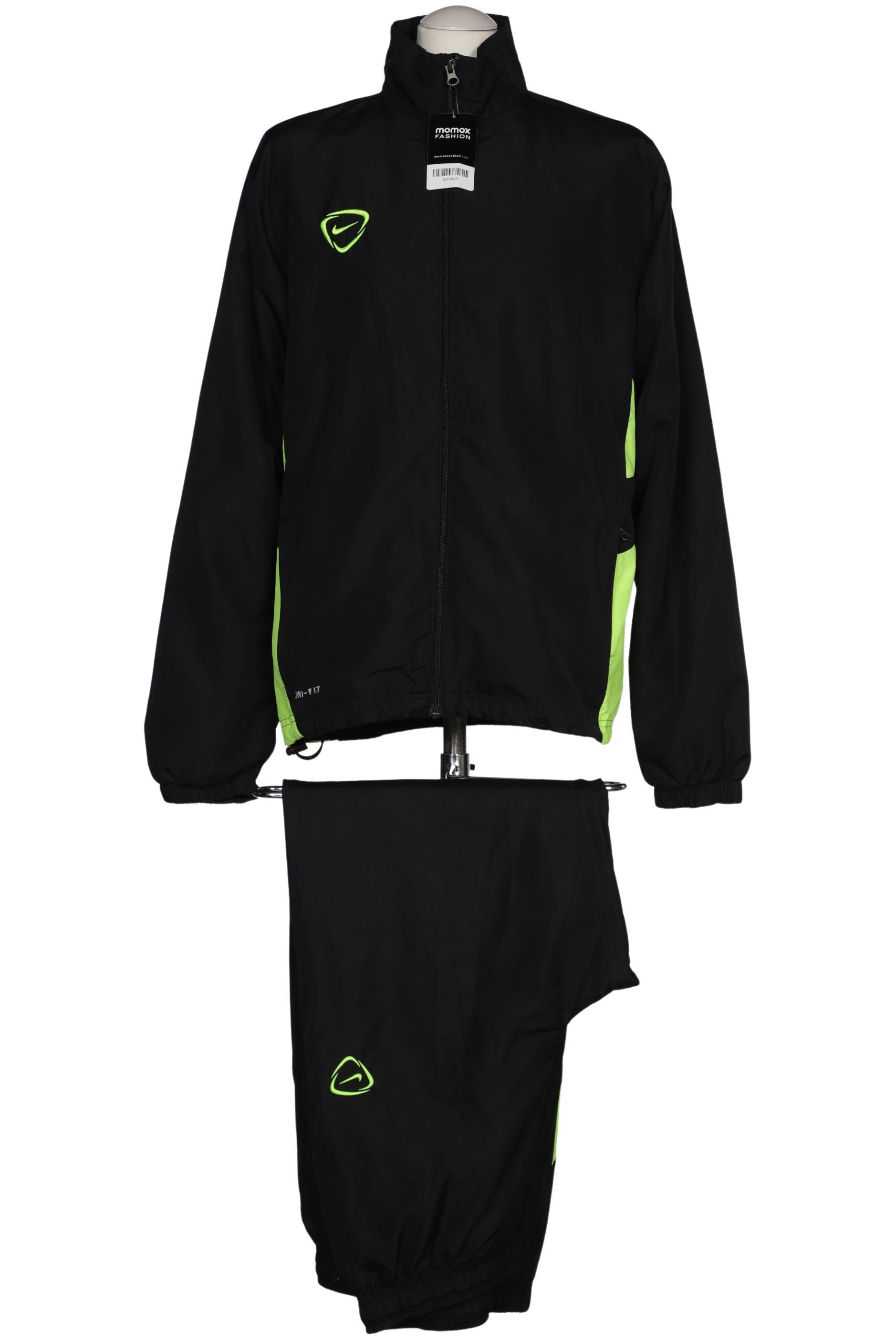 

Nike Football Herren Anzug, neon, Gr. 52