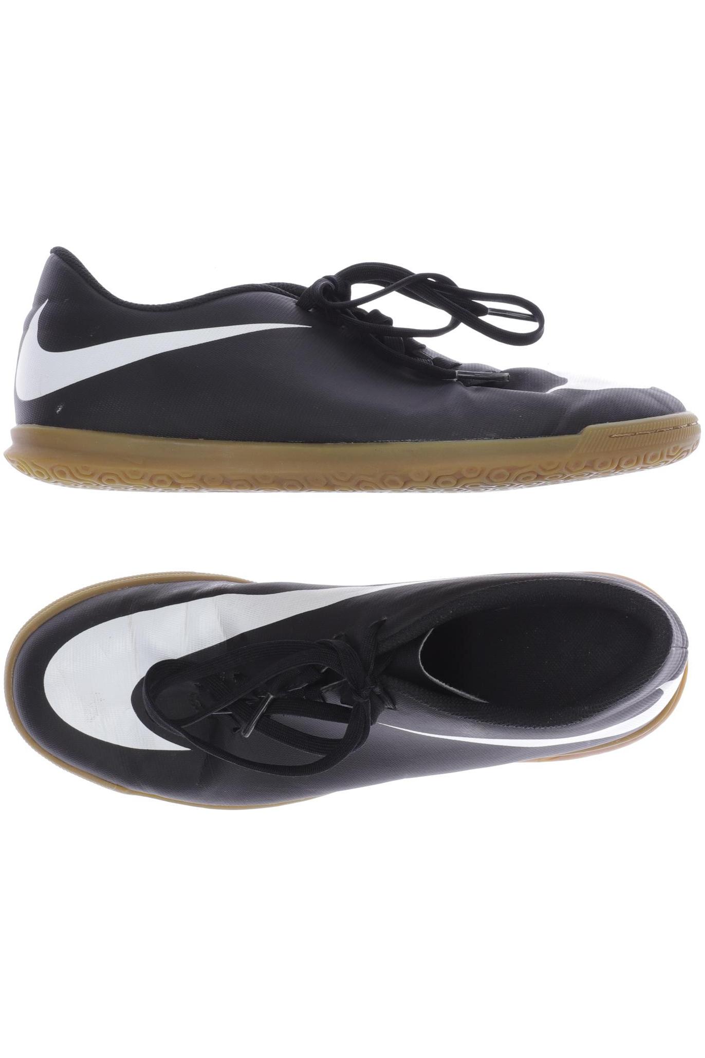 

Nike Football Herren Sneakers, schwarz, Gr. 41