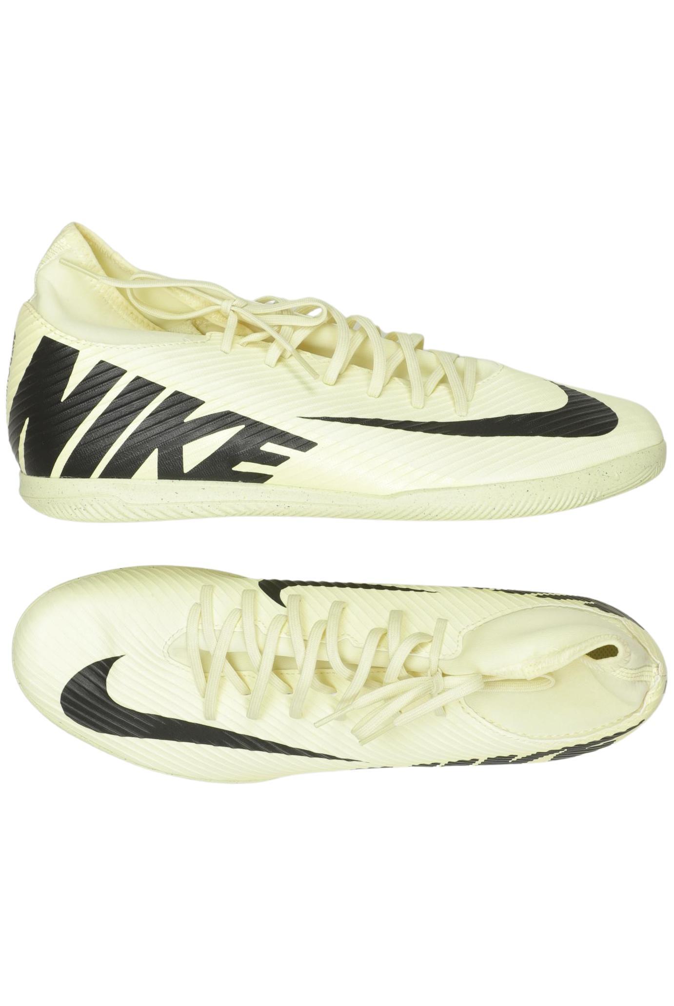 

Nike Football Herren Sneakers, mehrfarbig, Gr. 47
