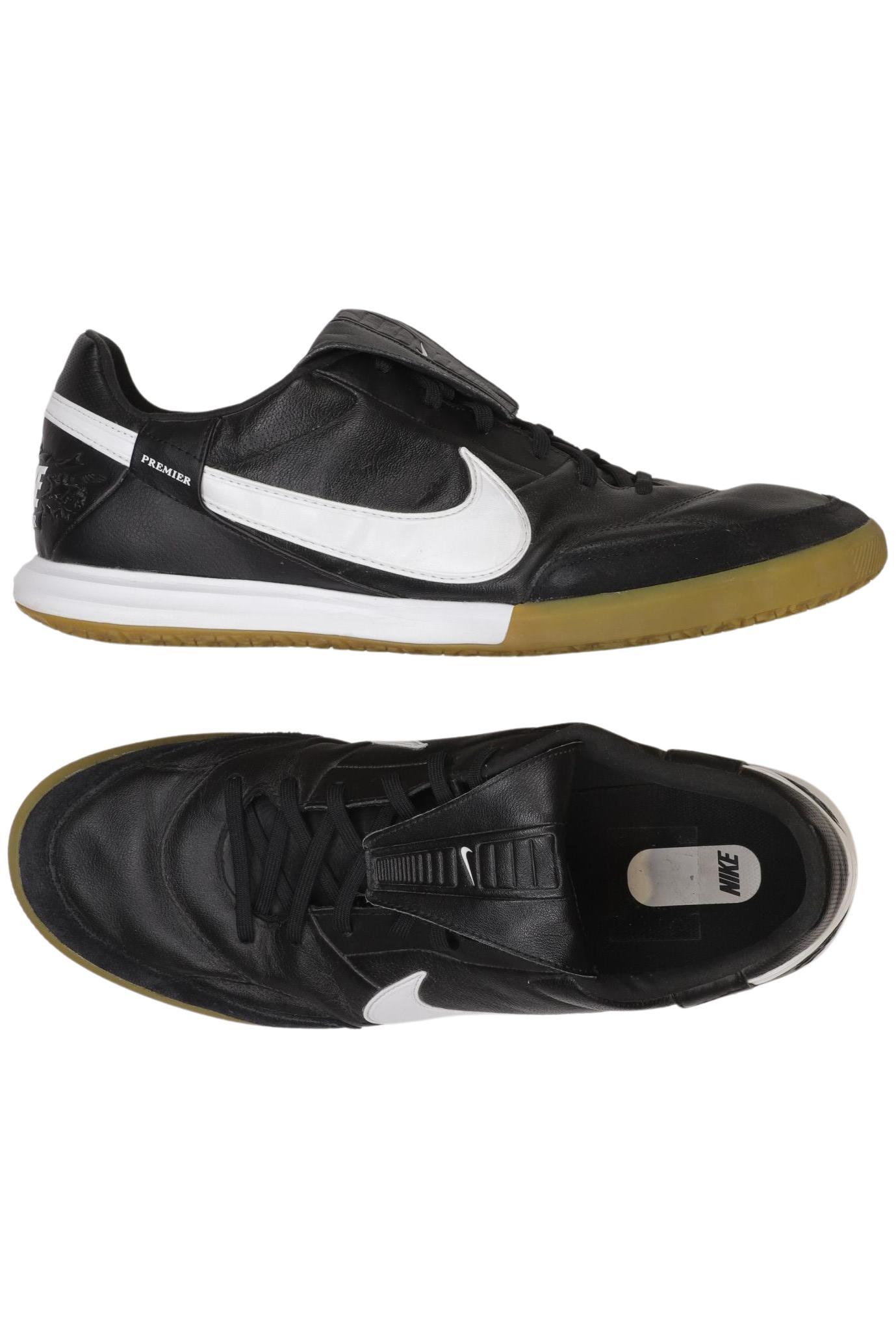 

Nike Football Herren Sneakers, mehrfarbig, Gr. 47.5