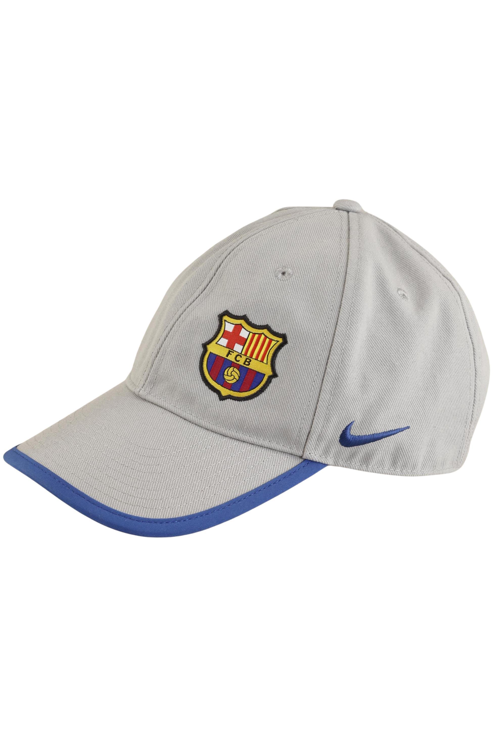 Thumbnail - Nike Football Herren Hut/Mütze, mehrfarbig, Gr. uni