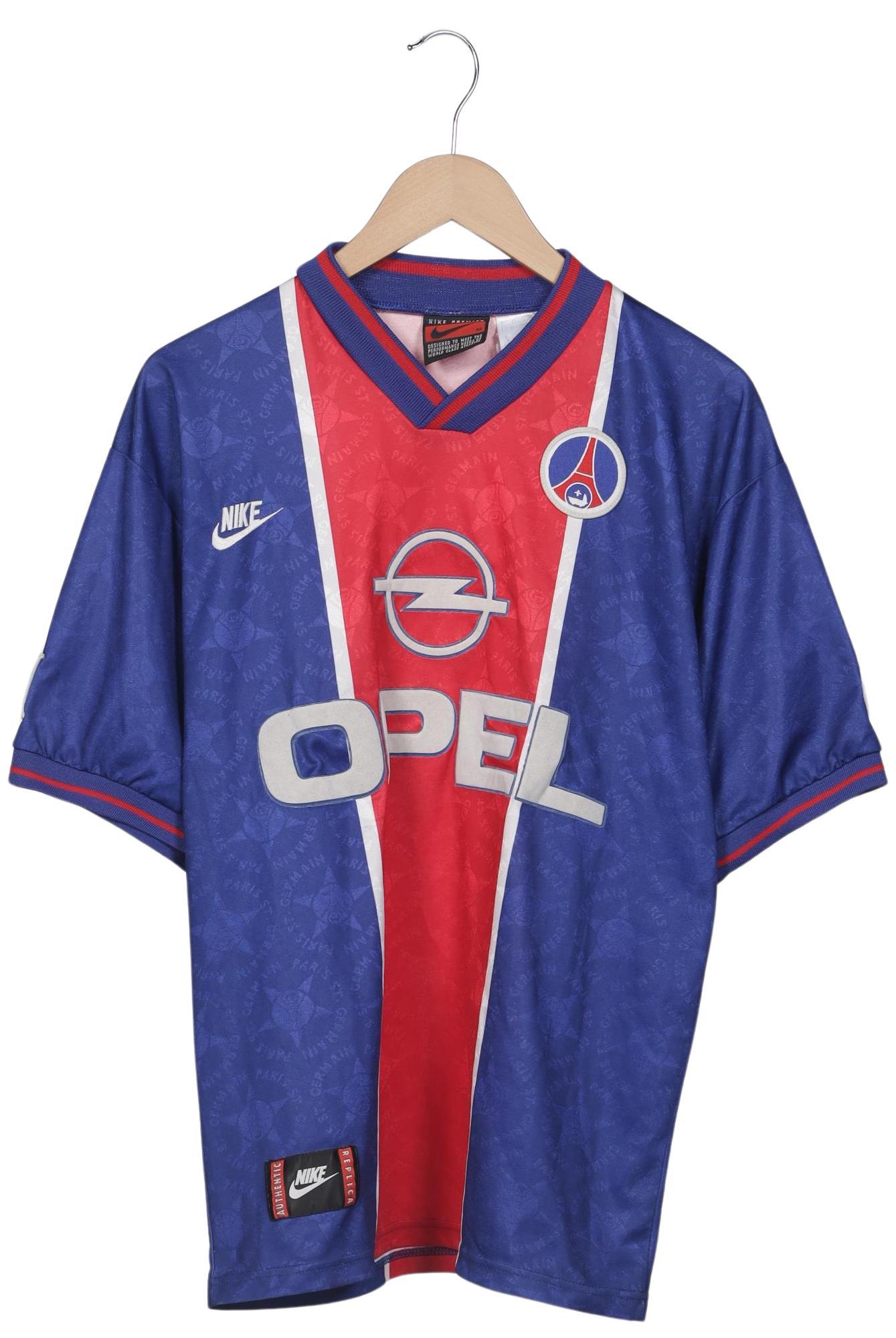 

Nike Football Herren T-Shirt, mehrfarbig, Gr. 48