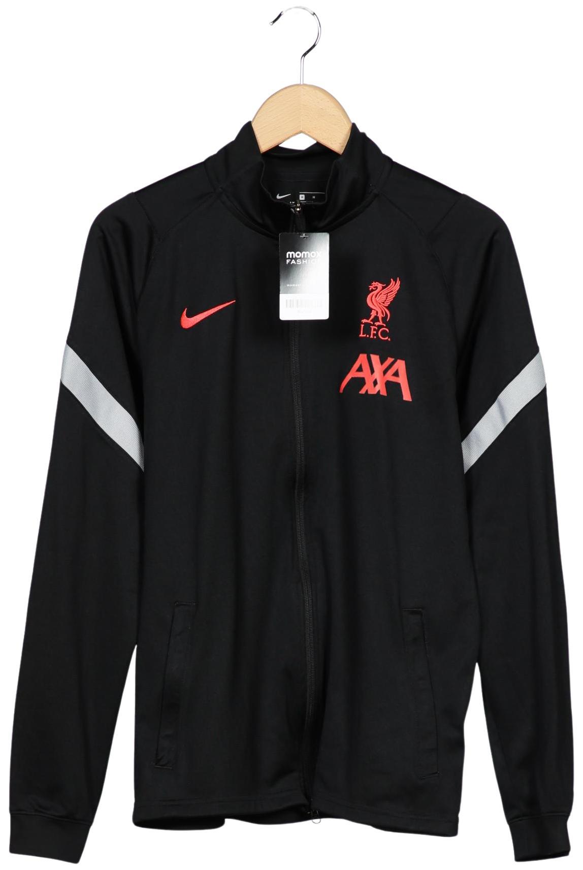 Thumbnail - Nike Football Herren Sweatshirt, mehrfarbig, Gr. 48