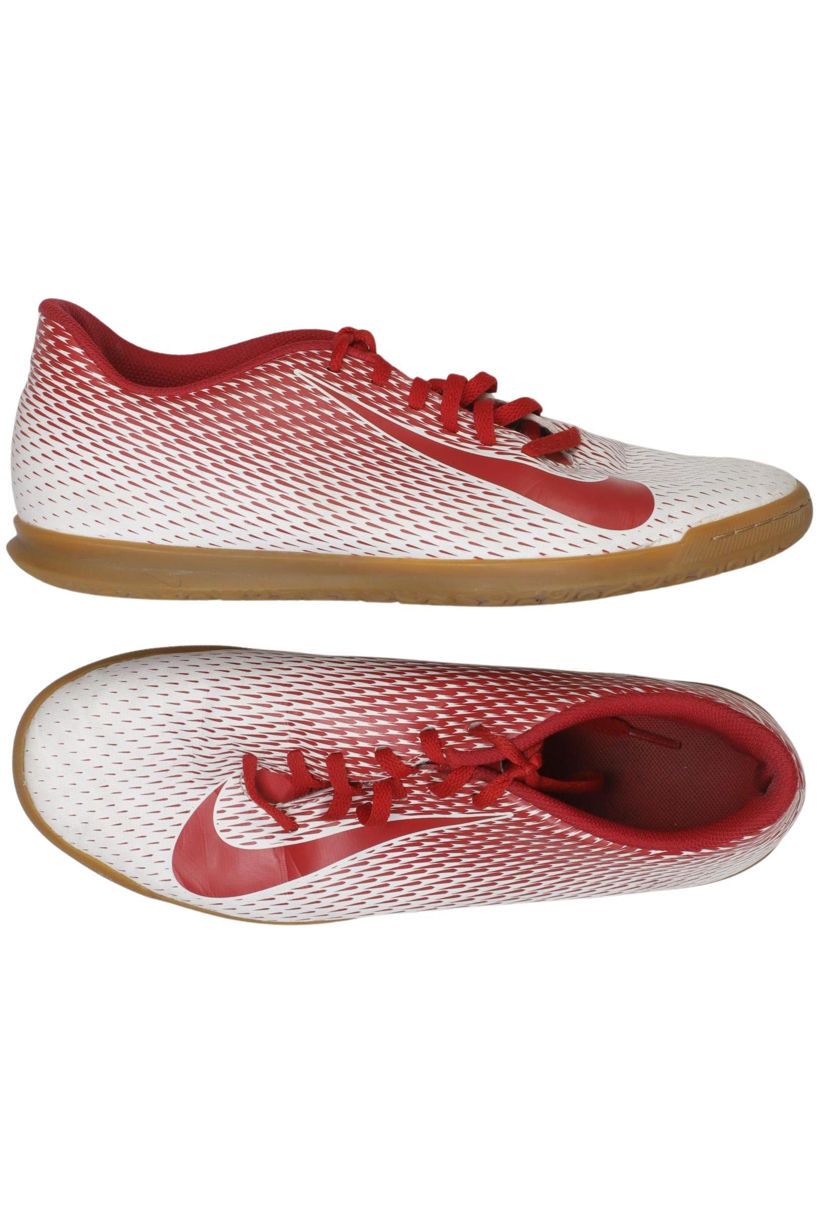 Thumbnail - Nike Football Herren Sneakers, mehrfarbig, Gr. 43