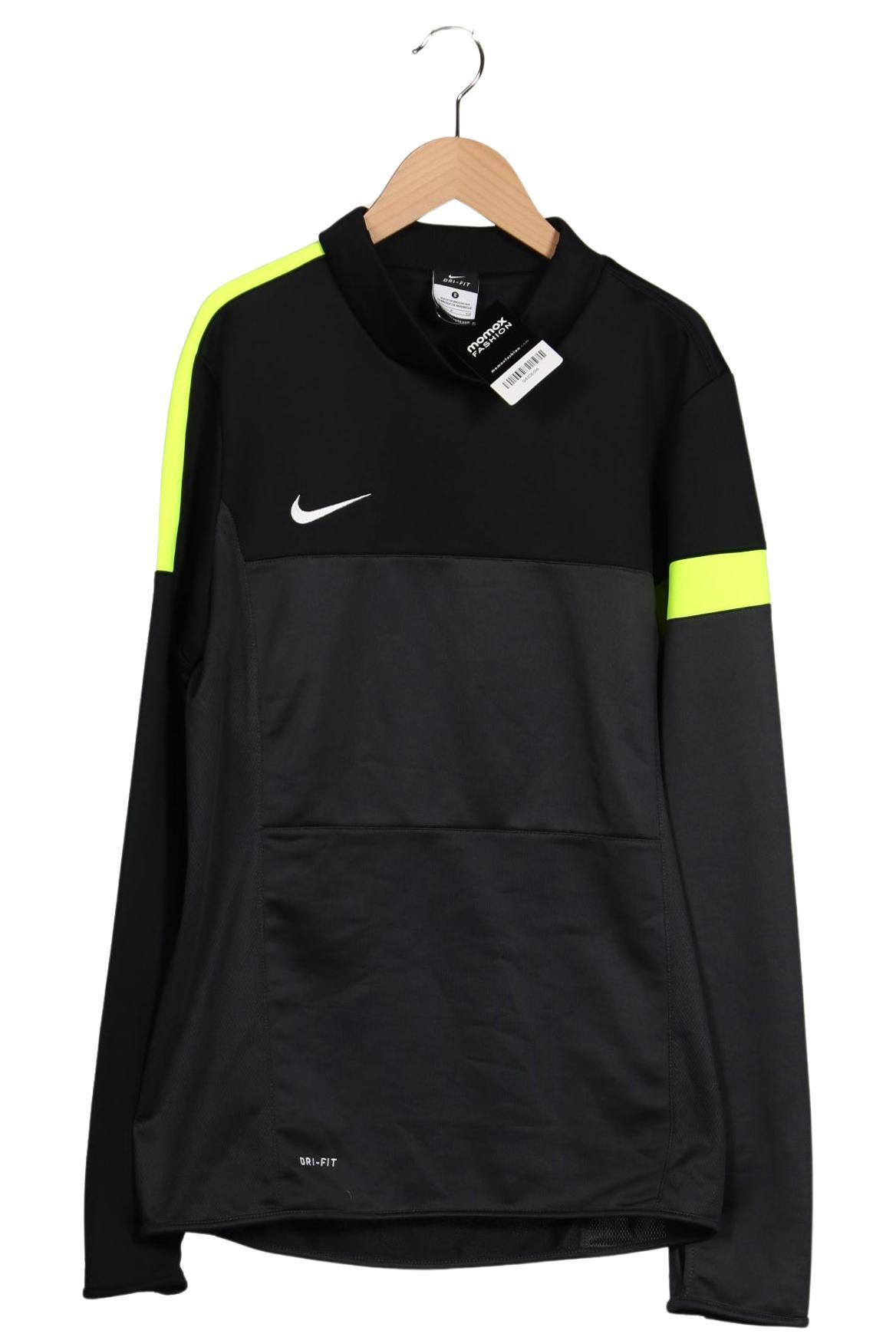 

Nike Football Herren Sweatshirt, grau, Gr. 46