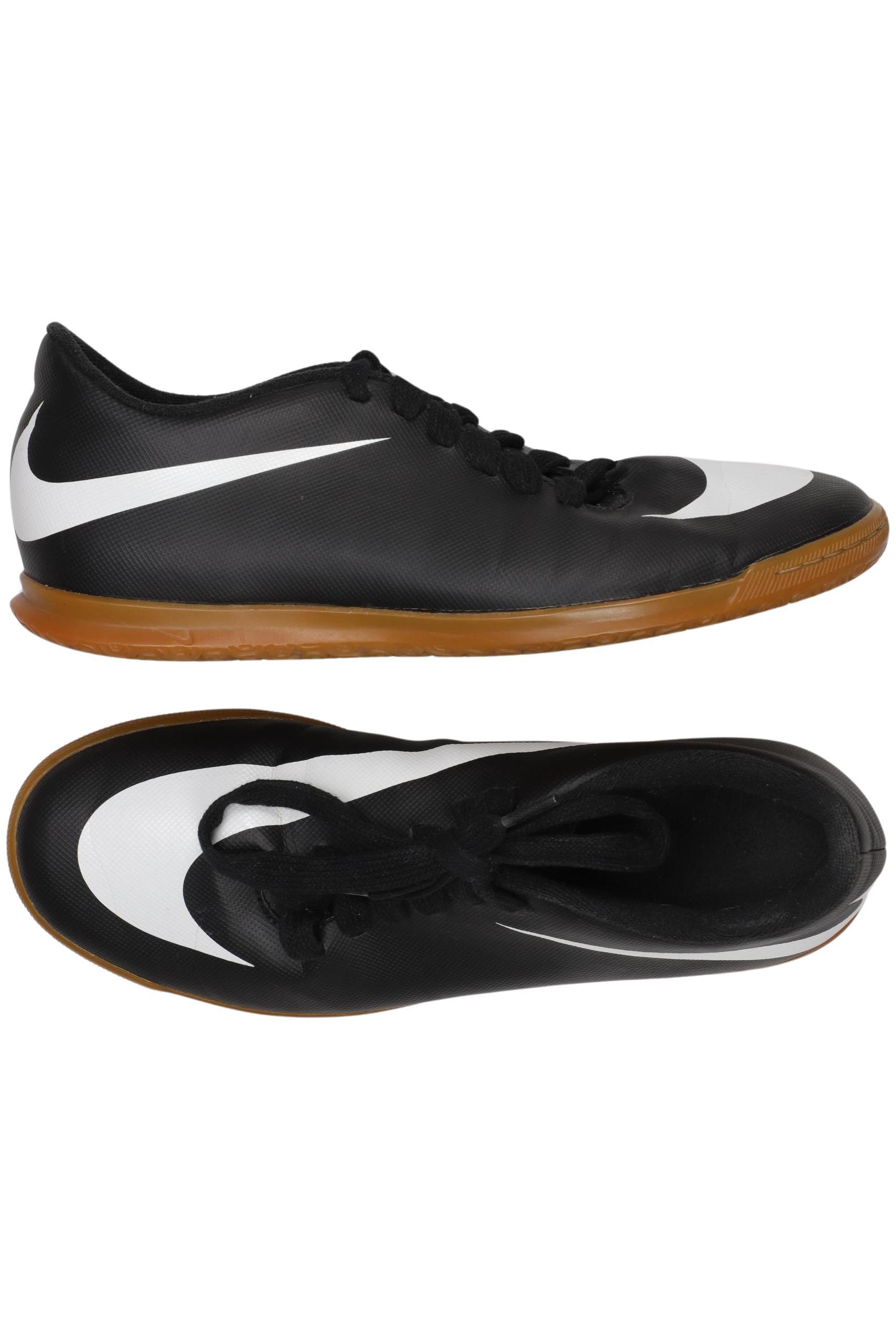 

Nike Football Herren Sneakers, mehrfarbig, Gr. 42