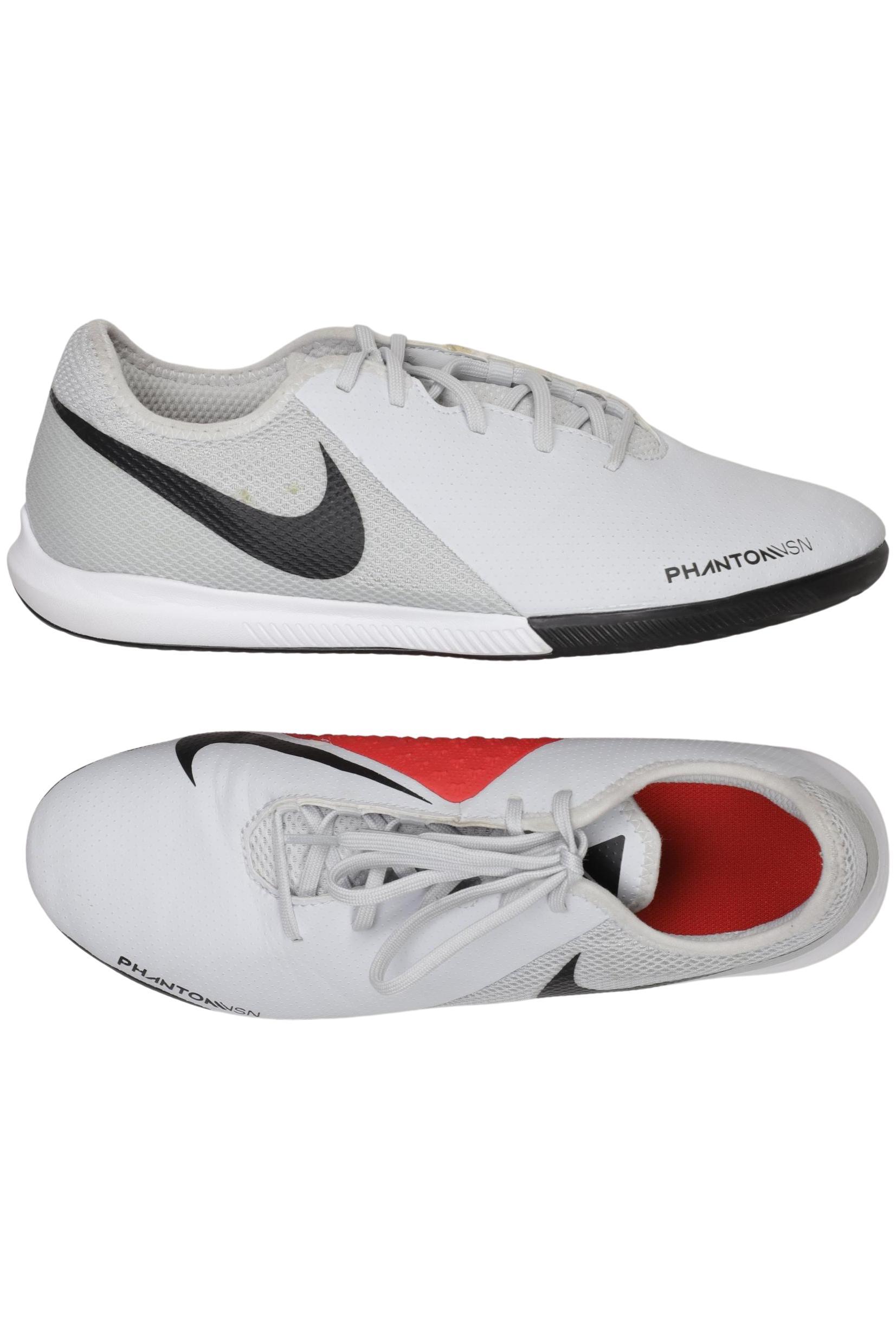 

Nike Football Herren Sneakers, mehrfarbig, Gr. 42