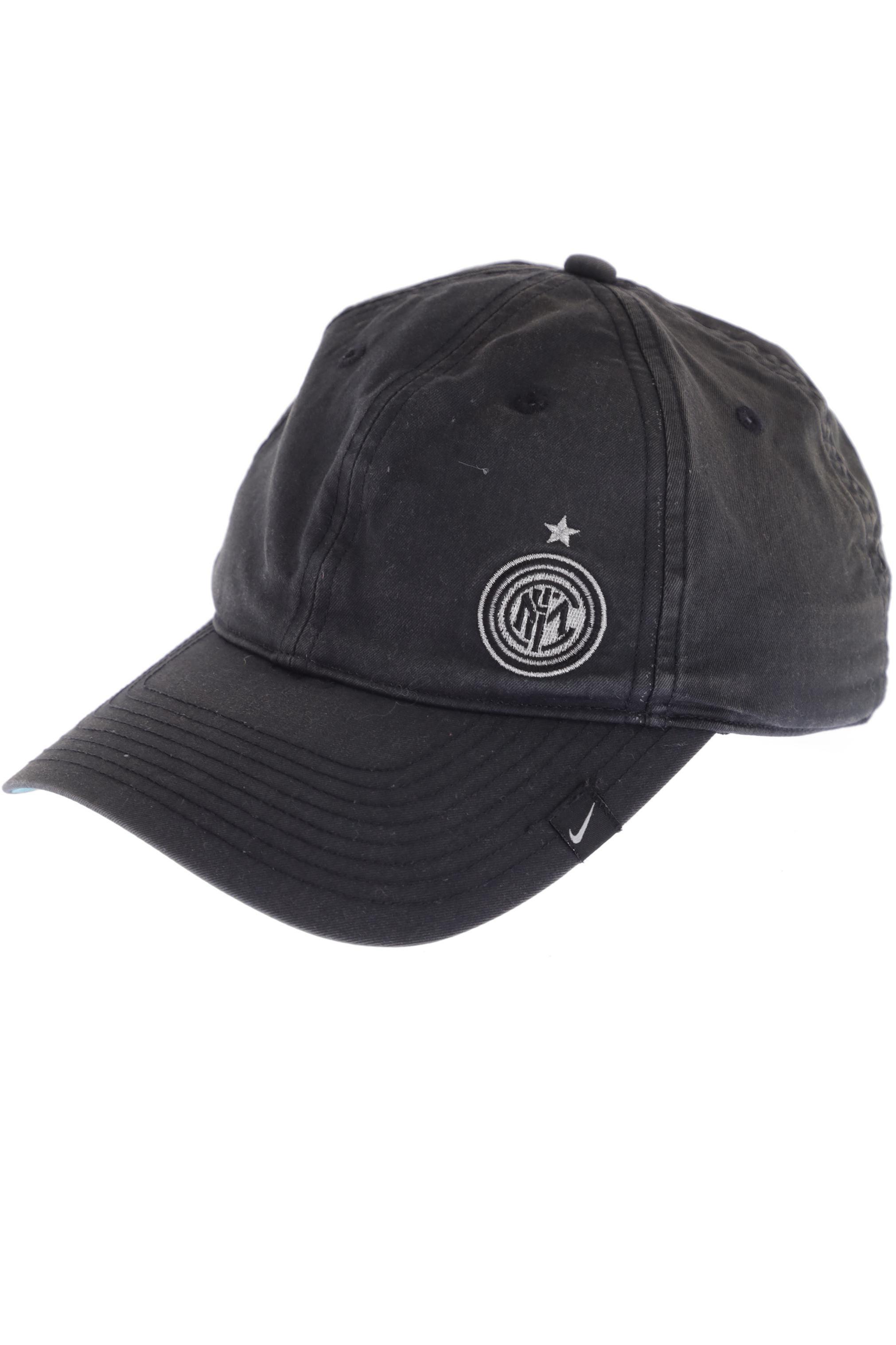 

Nike Football Herren Hut/Mütze, schwarz, Gr. uni