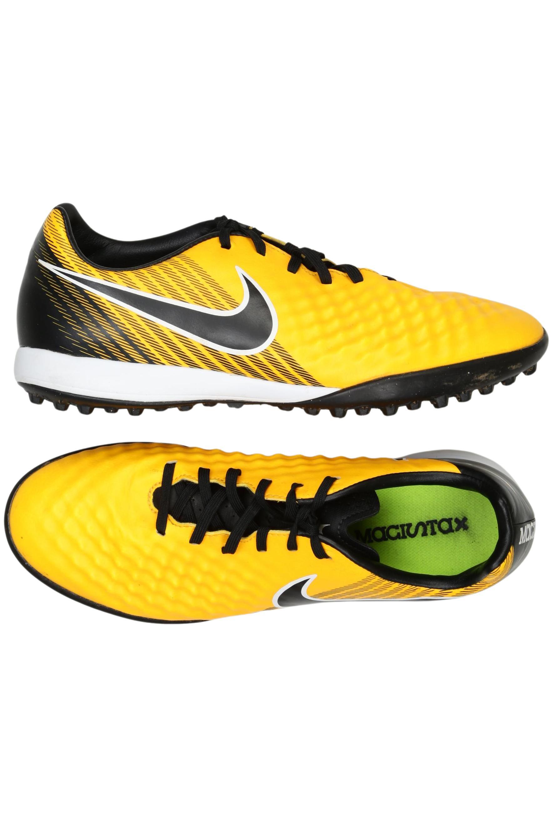 Thumbnail - Nike Football Herren Sneakers, mehrfarbig, Gr. 42