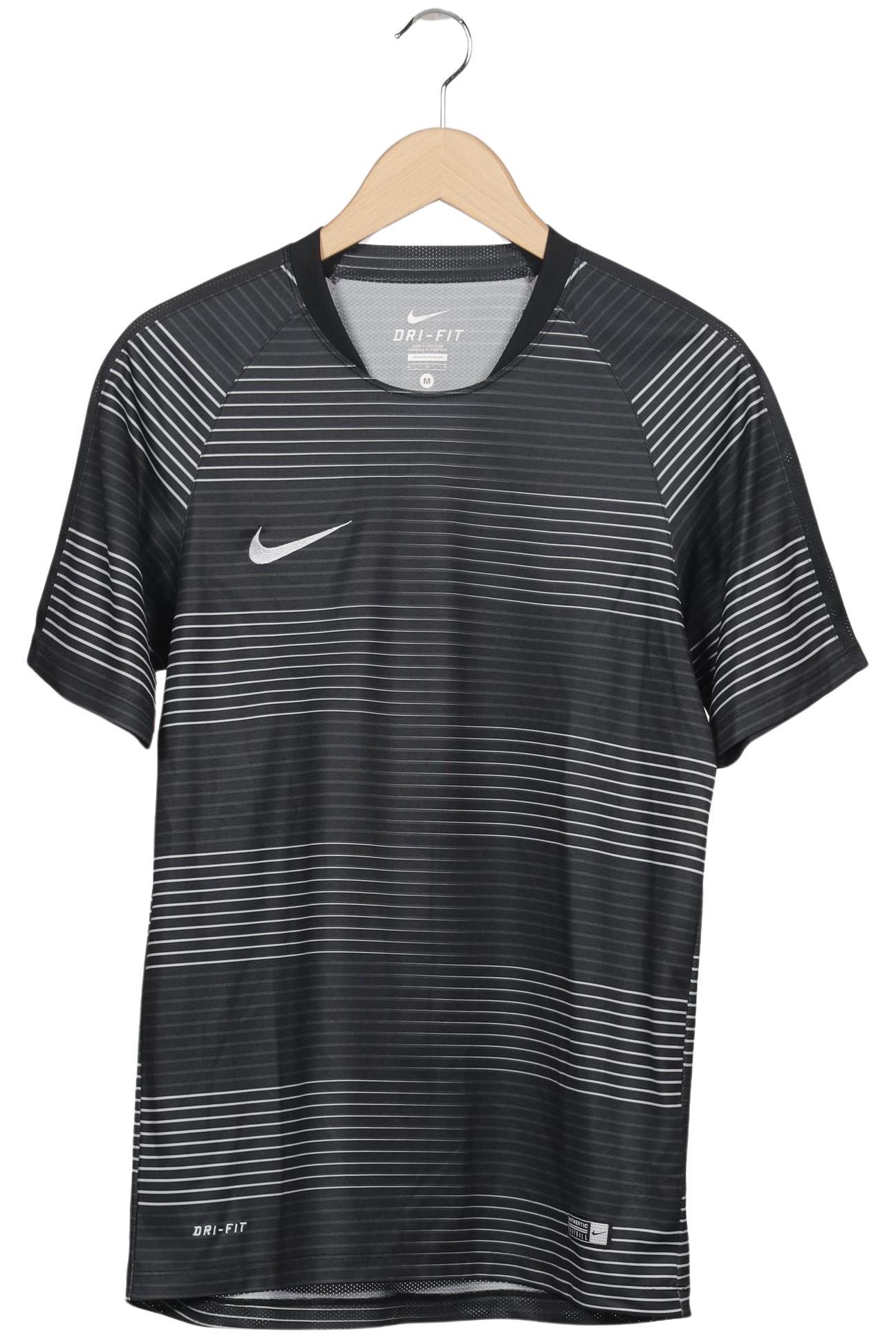 

Nike Football Herren T-Shirt, mehrfarbig, Gr. 48