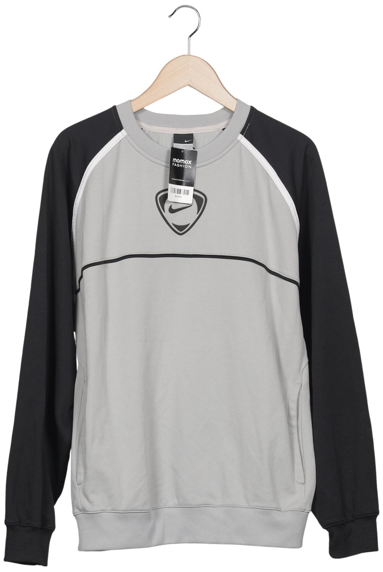 

Nike Football Herren Sweatshirt, mehrfarbig, Gr. 52