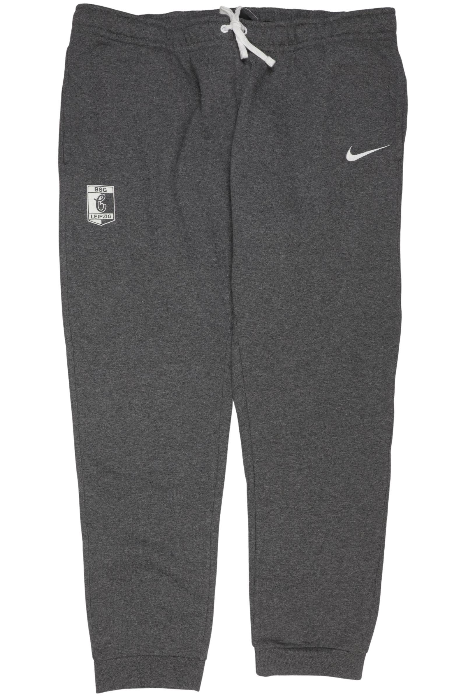 

Nike Football Herren Stoffhose, grau, Gr. 0