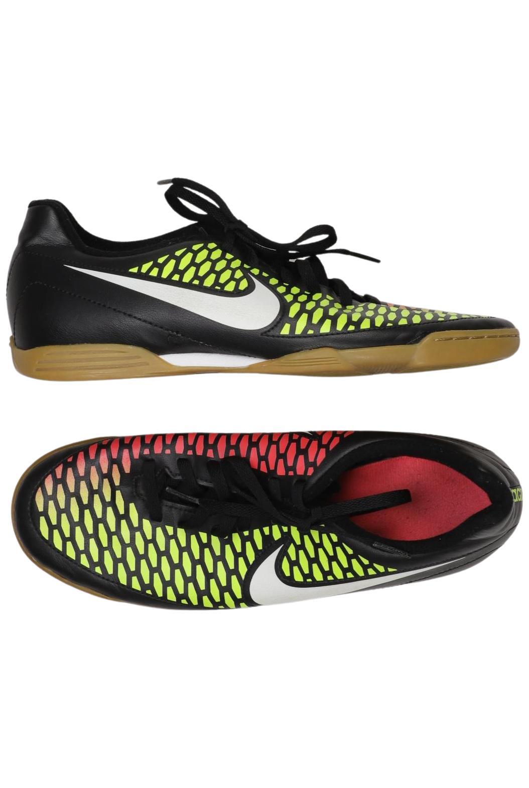 Thumbnail - Nike Football Herren Sneakers, neon, Gr. 38