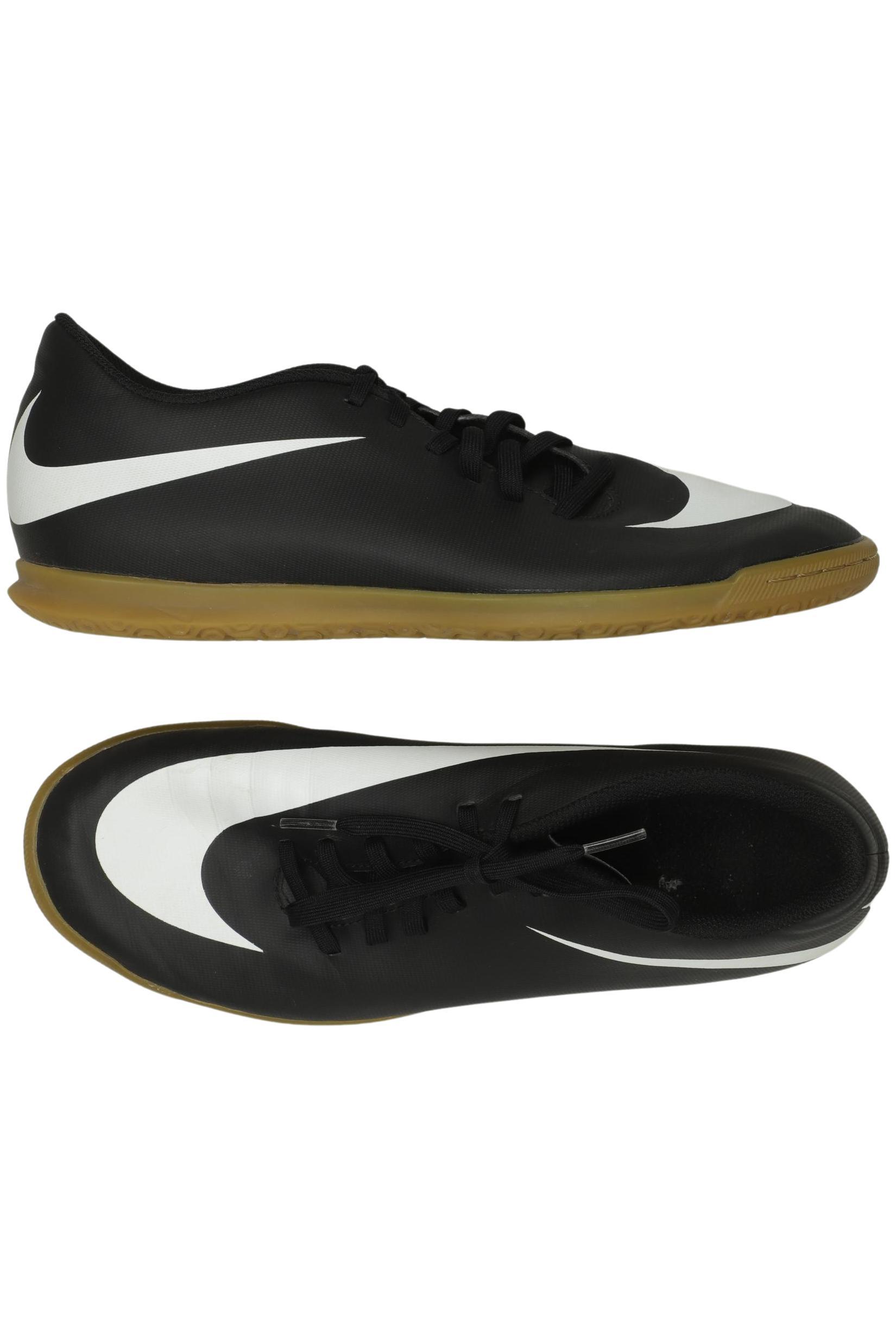 

Nike Football Herren Sneakers, mehrfarbig, Gr. 42