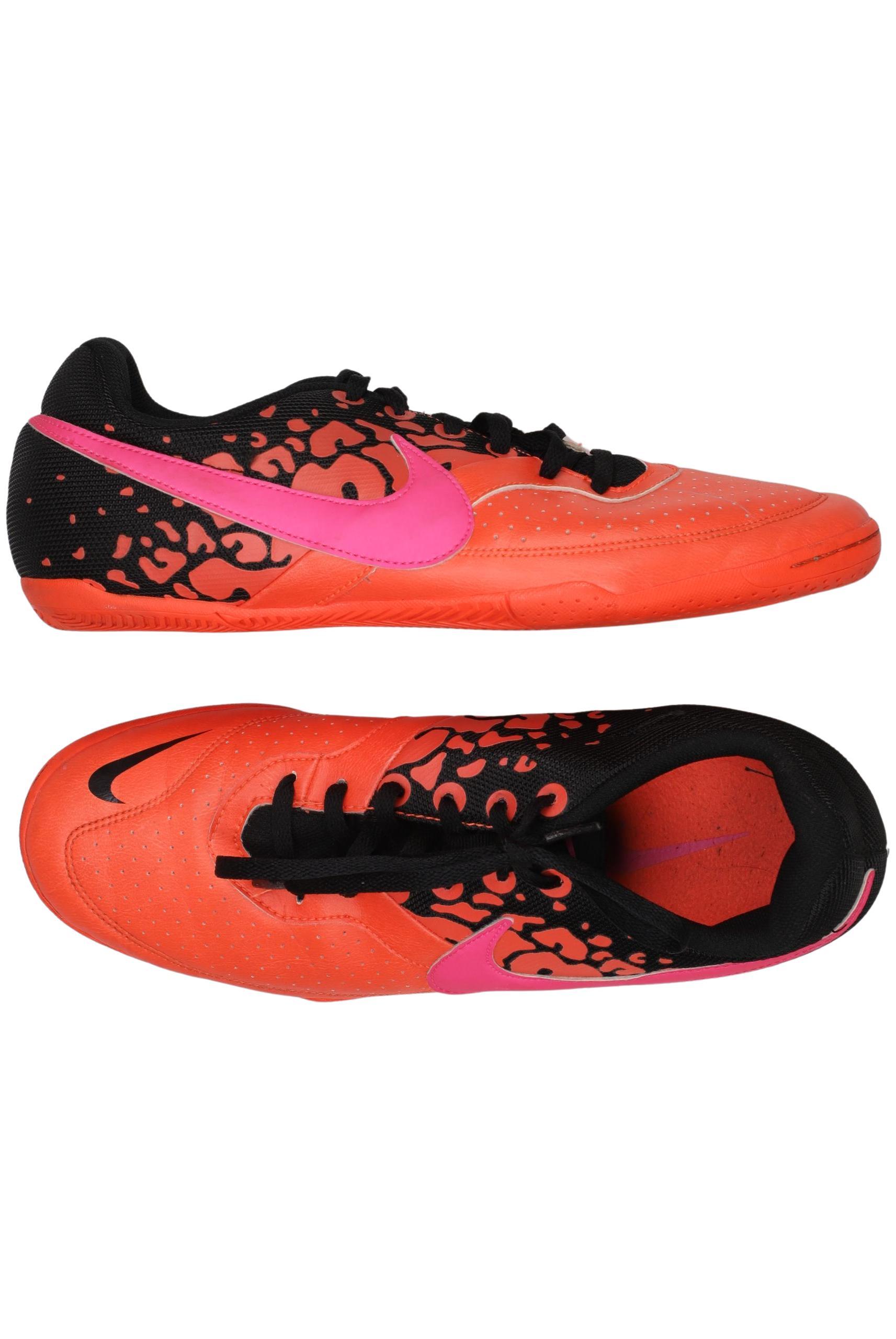 

Nike Football Herren Sneakers, neon, Gr. 43