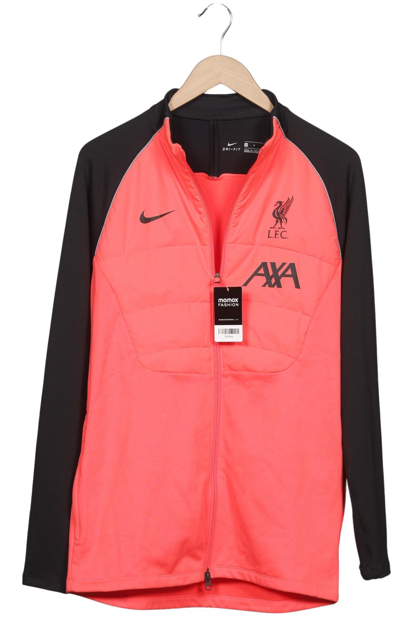 Thumbnail - Nike Football Herren Jacke, mehrfarbig, Gr. 48