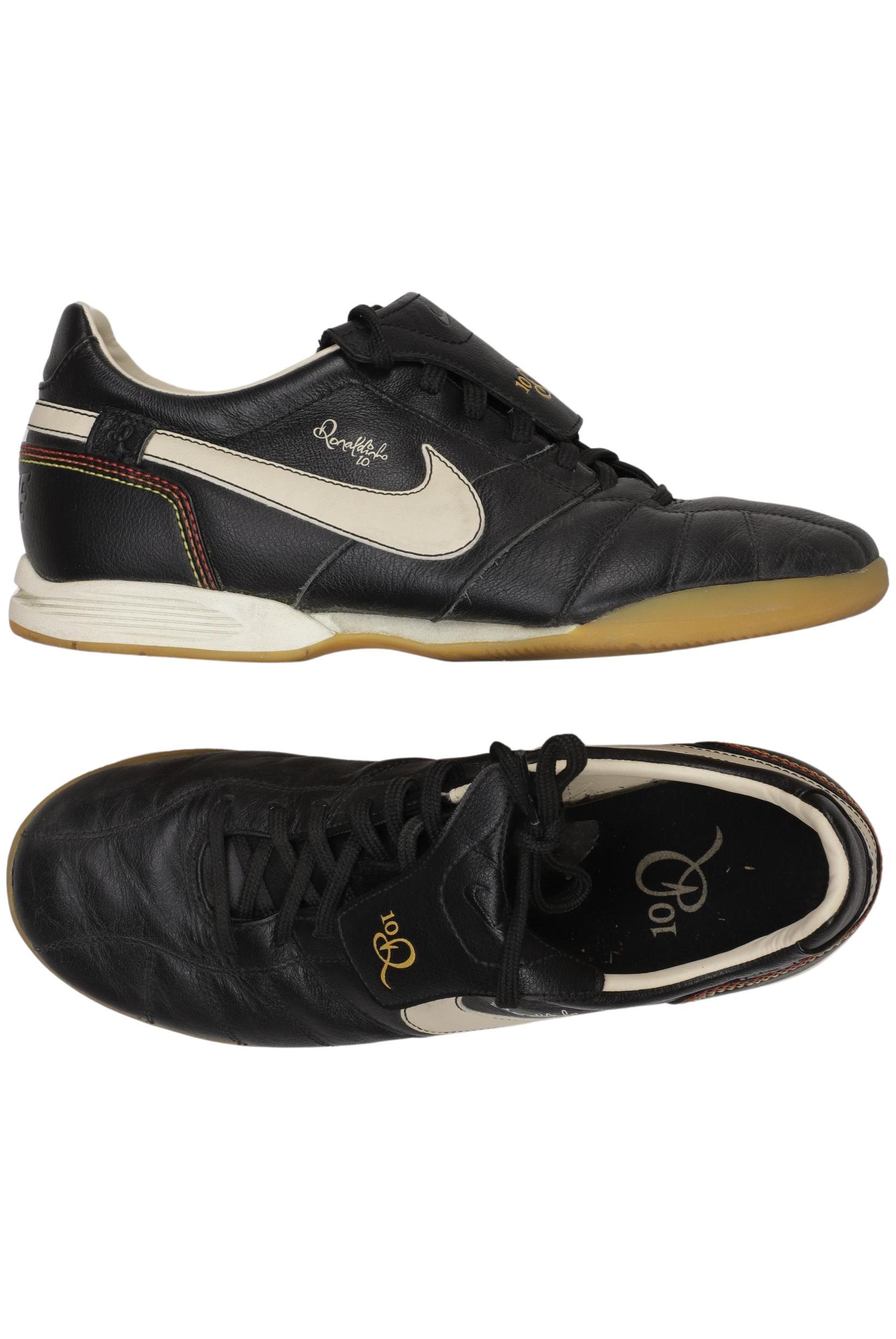 Thumbnail - Nike Football Herren Sneakers, mehrfarbig, Gr. 40.5