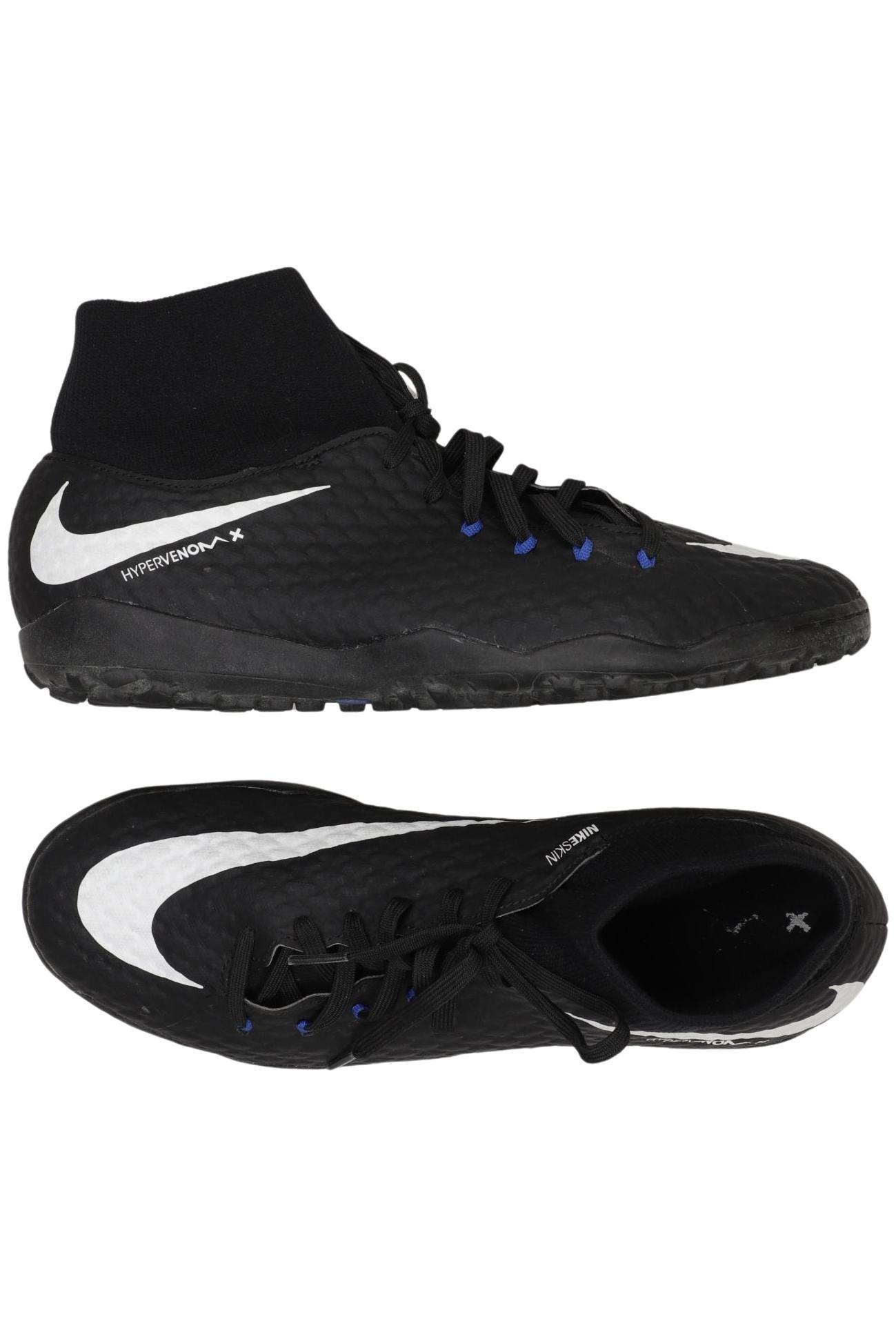

Nike Football Herren Sneakers, mehrfarbig, Gr. 43
