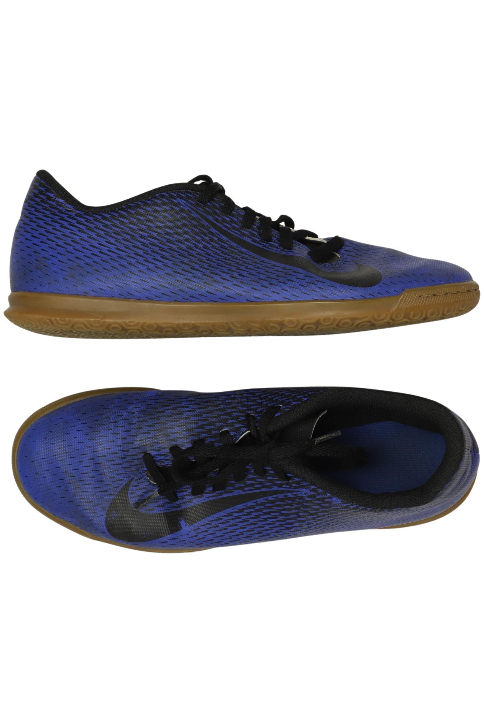 

Nike Football Herren Sneakers, mehrfarbig, Gr. 42