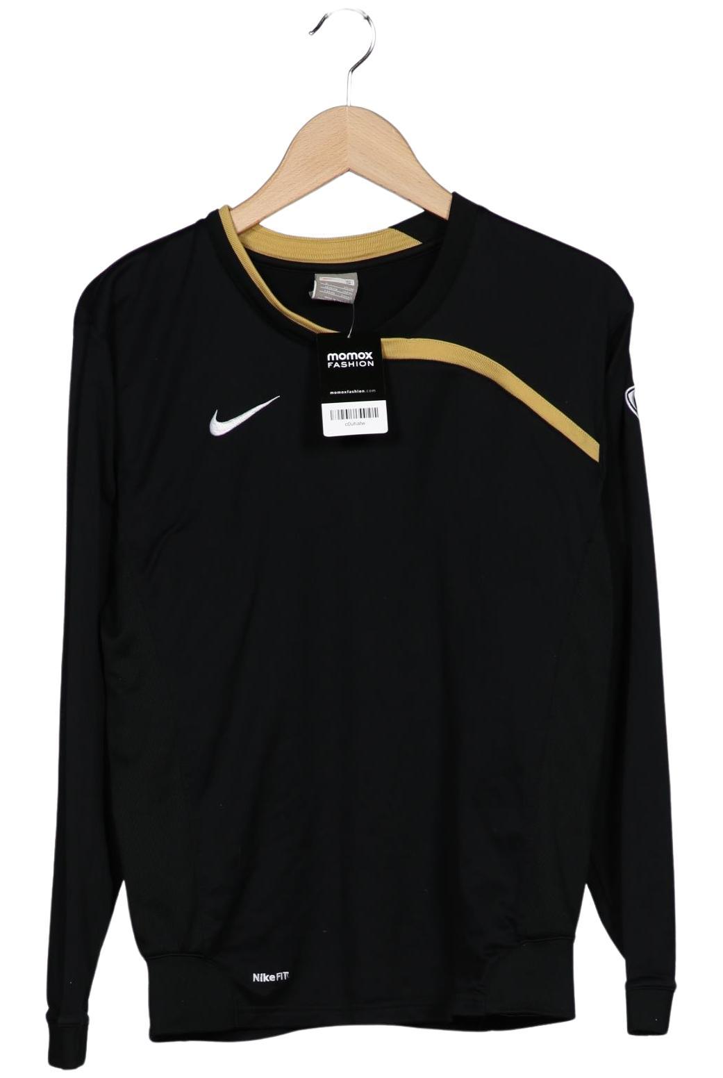 Thumbnail - Nike Football Herren Sweatshirt, mehrfarbig, Gr. 46