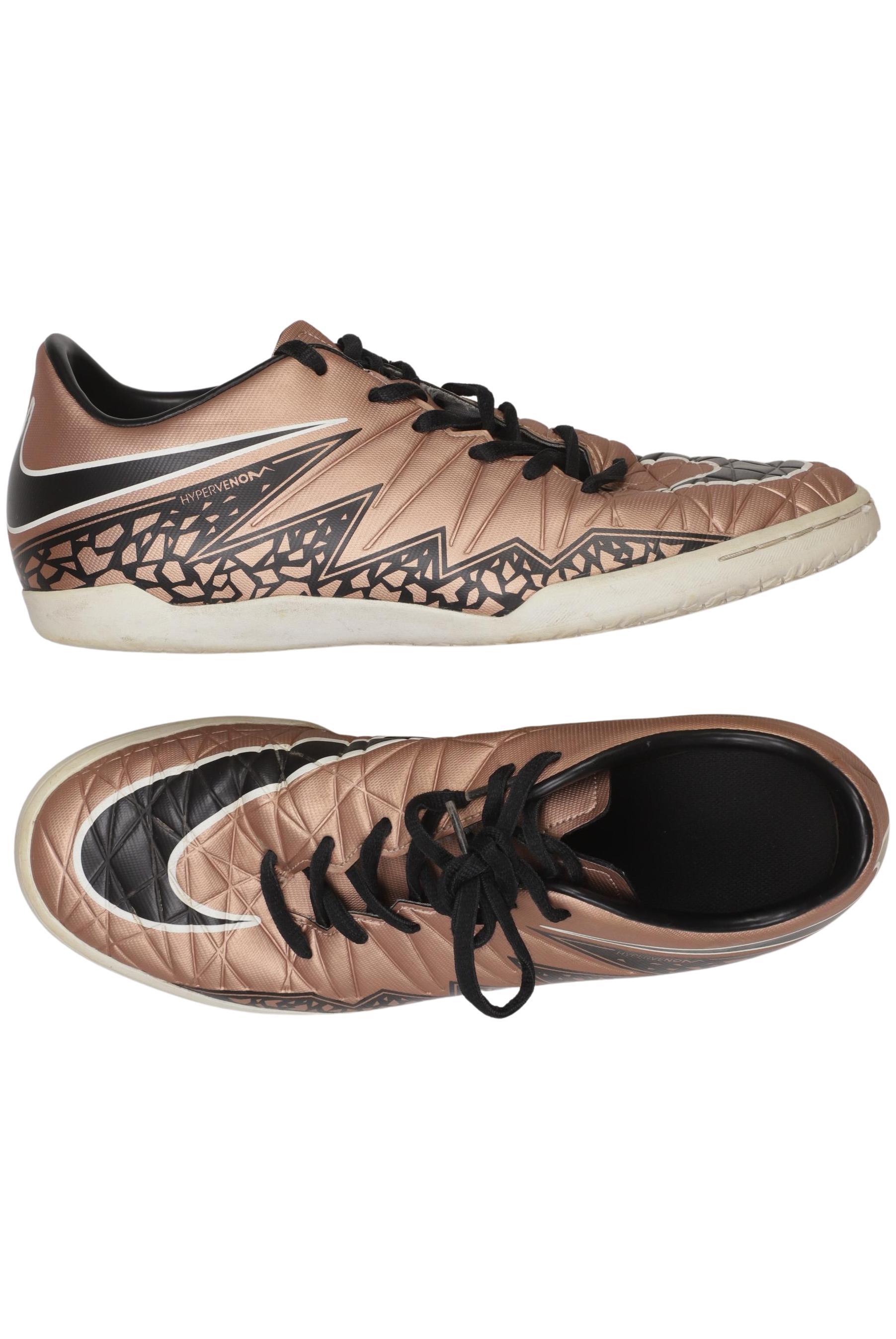 

Nike Football Herren Sneakers, mehrfarbig, Gr. 43