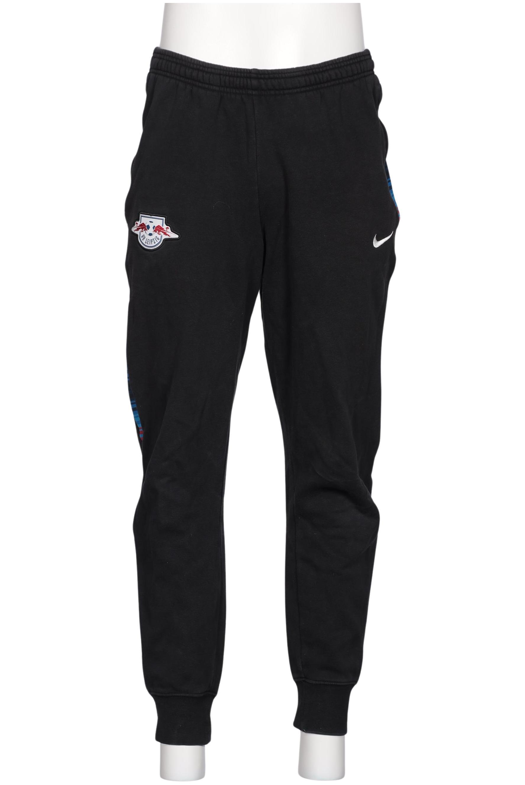 

Nike Football Herren Stoffhose, schwarz, Gr. 0