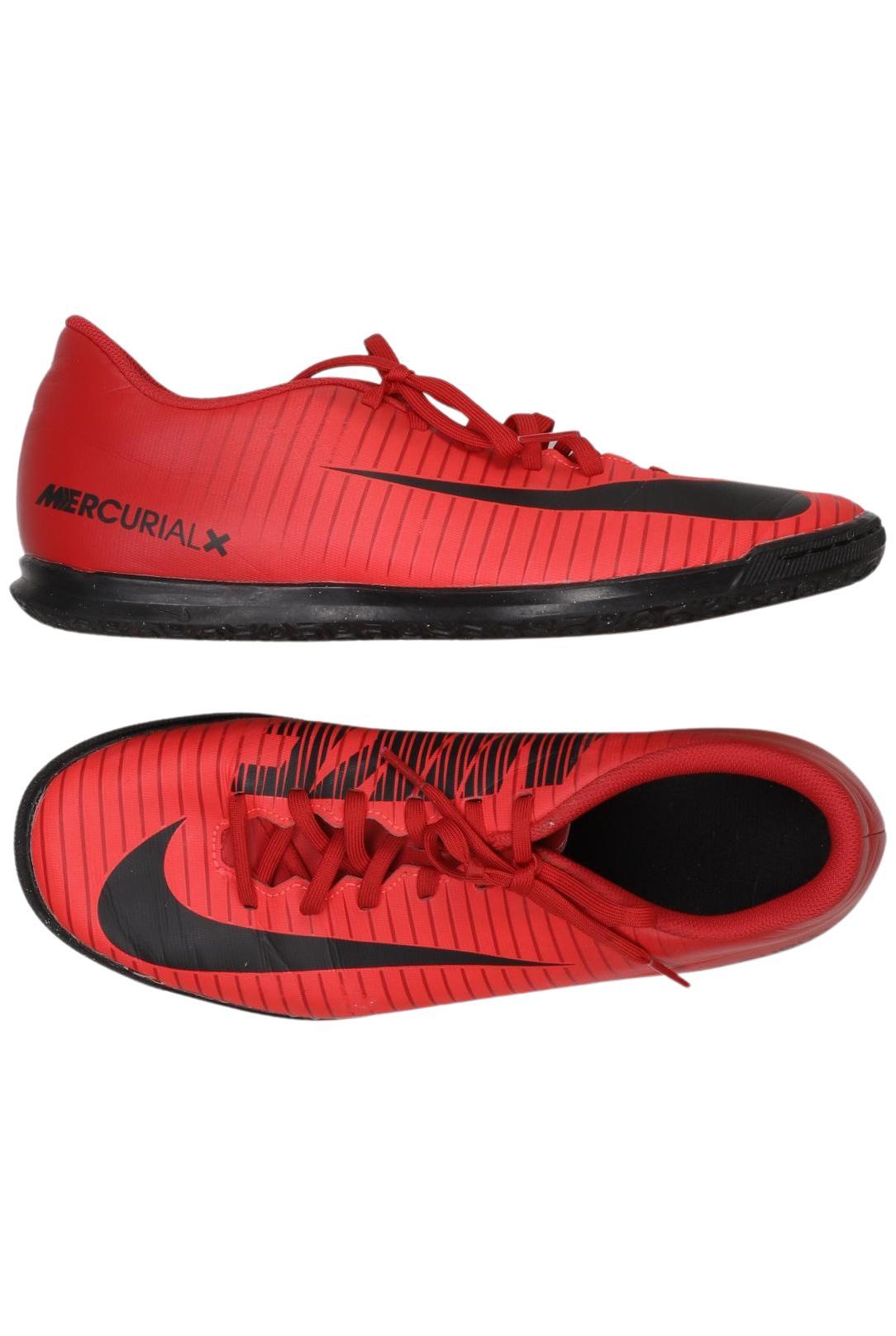 Thumbnail - Nike Football Herren Sneakers, mehrfarbig, Gr. 42.5