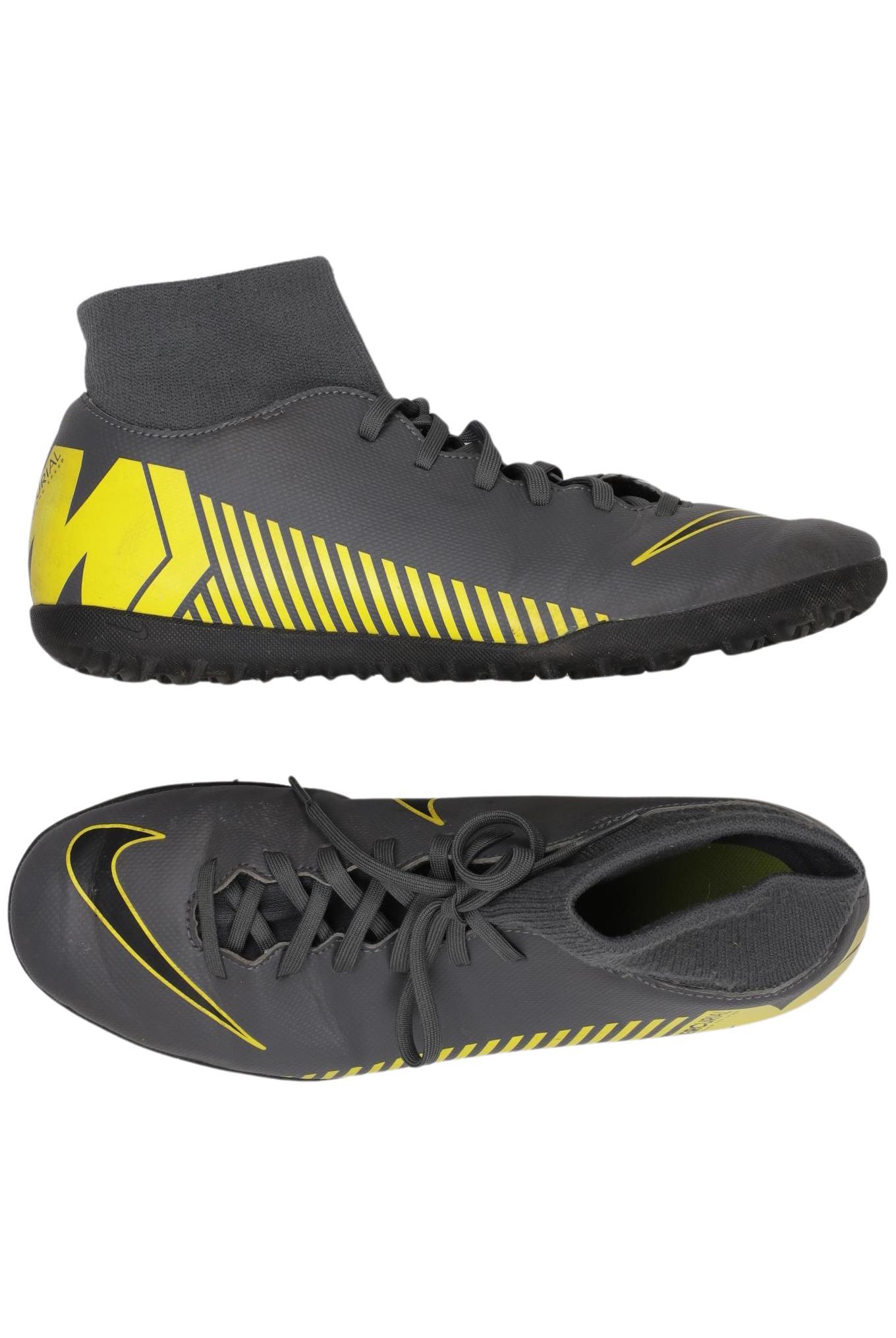 

Nike Football Herren Sneakers, mehrfarbig, Gr. 41