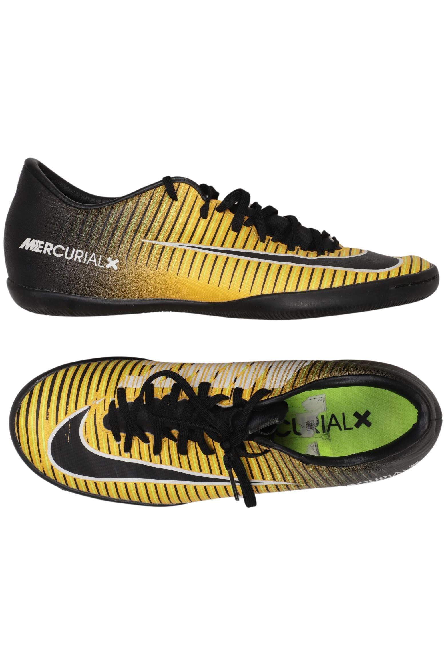 

Nike Football Herren Sneakers, mehrfarbig, Gr. 39