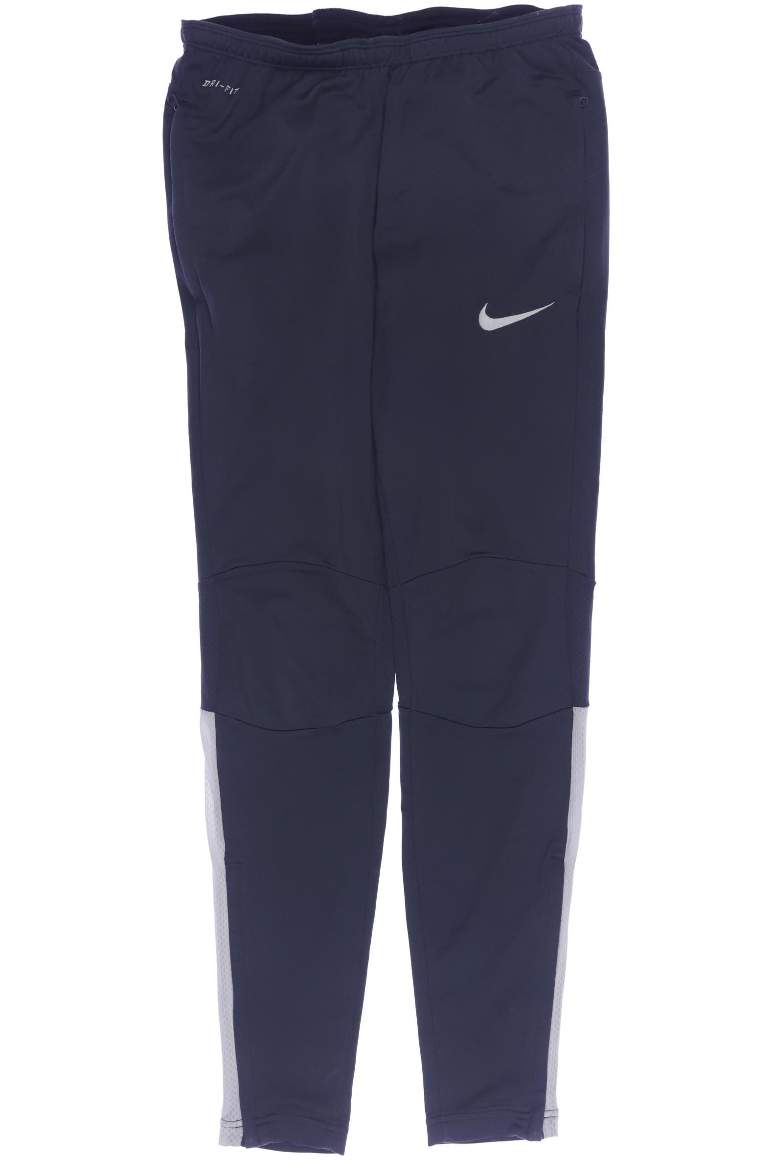 

Nike Football Herren Stoffhose, grau, Gr. 0