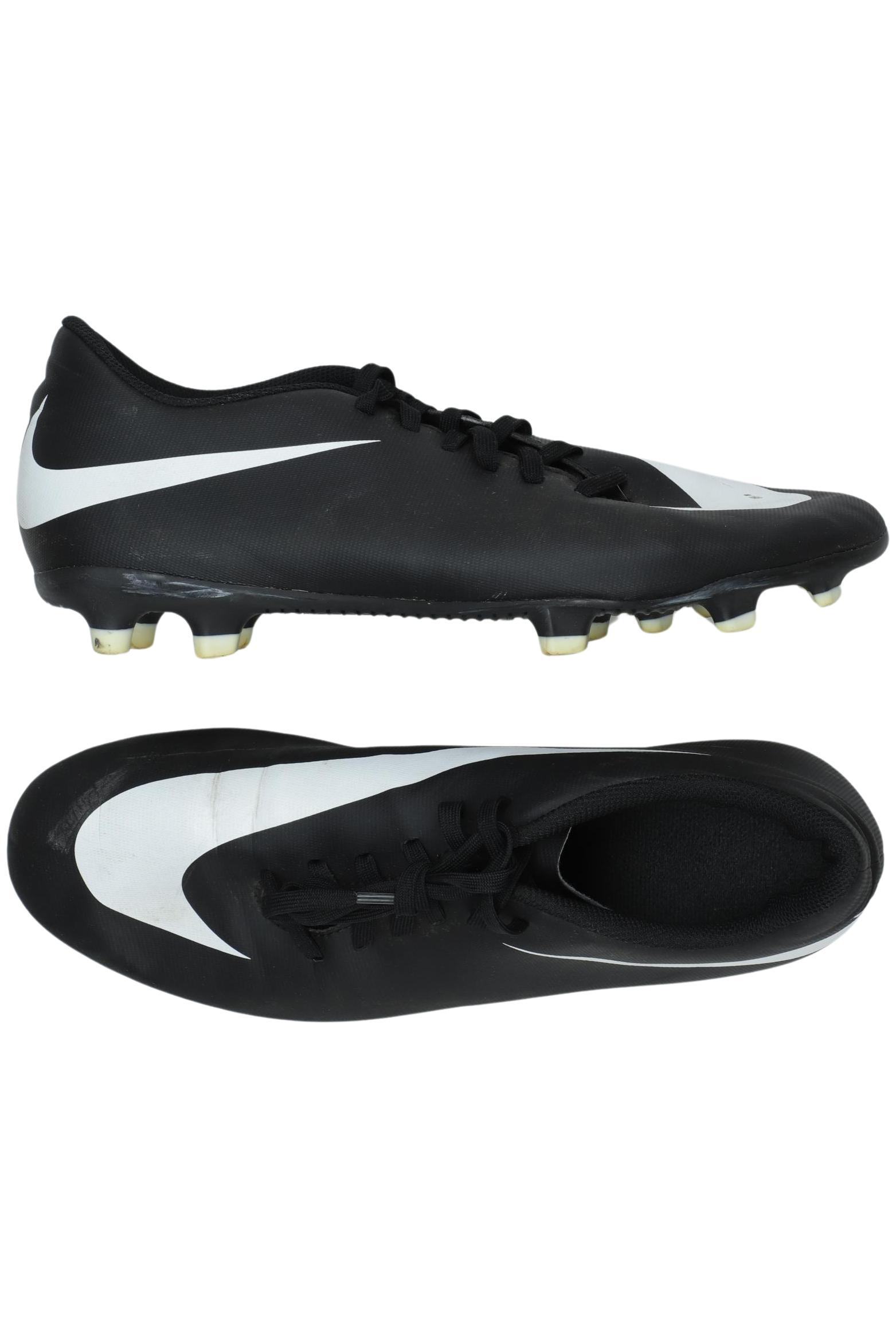 

Nike Football Herren Sneakers, mehrfarbig, Gr. 43