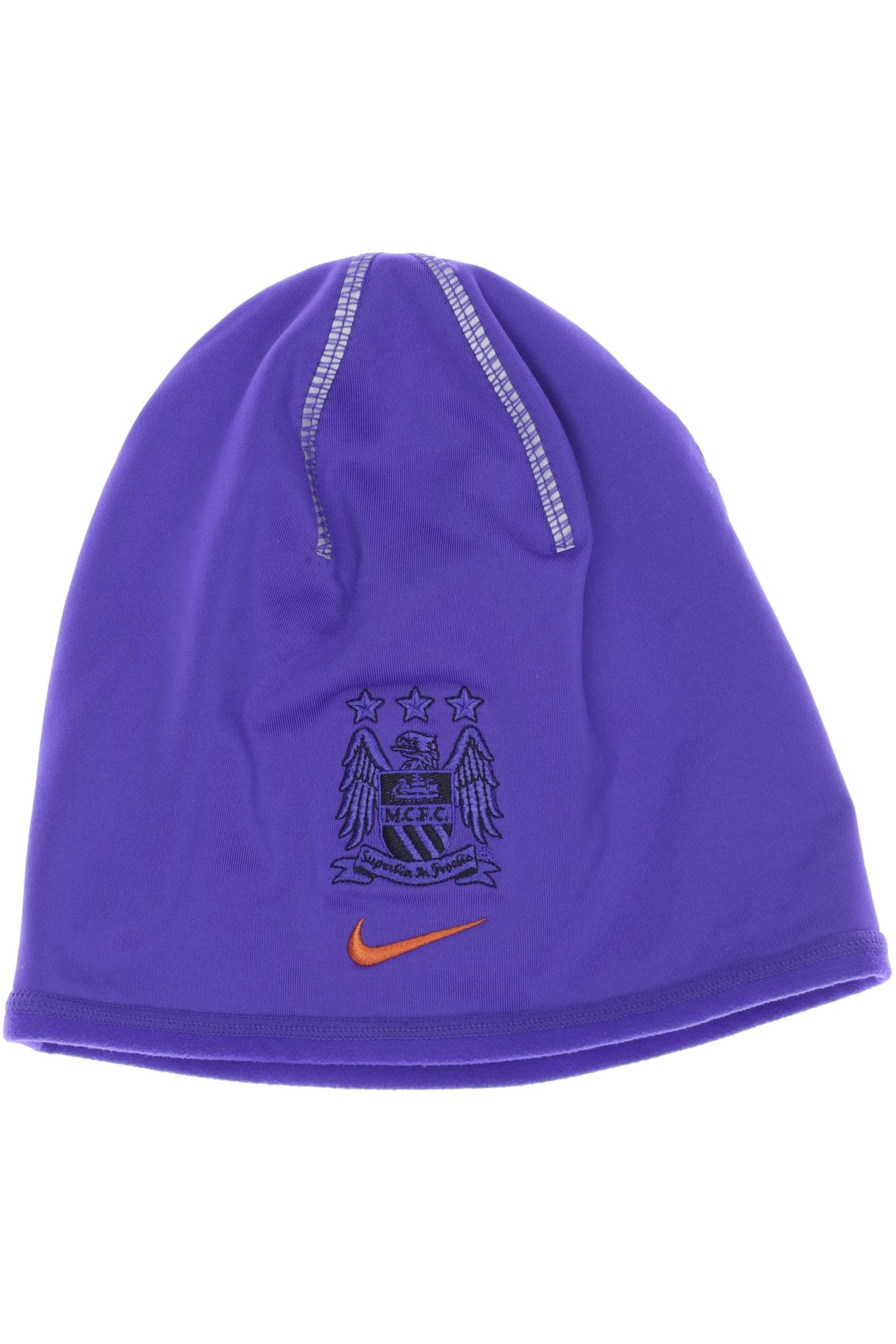 

Nike Football Herren Hut/Mütze, blau, Gr. uni