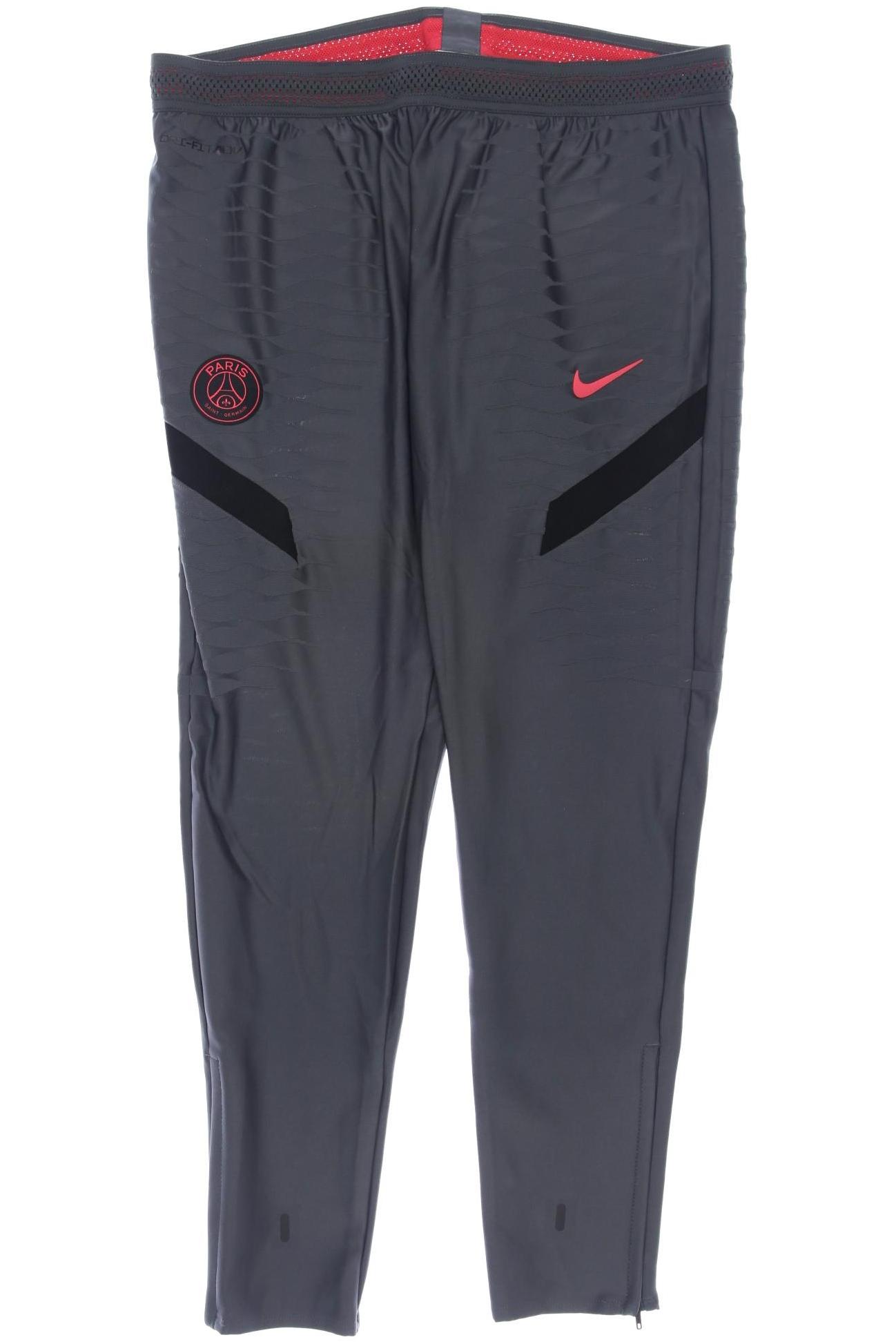 

Nike Football Herren Stoffhose, grau, Gr. 0