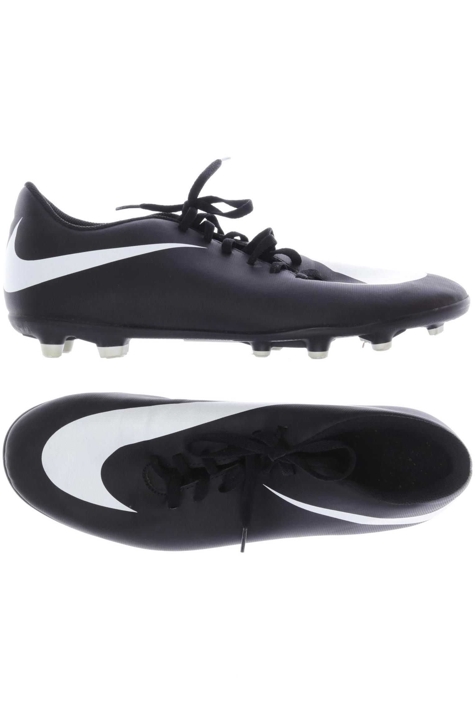

Nike Football Herren Sneakers, schwarz, Gr. 45