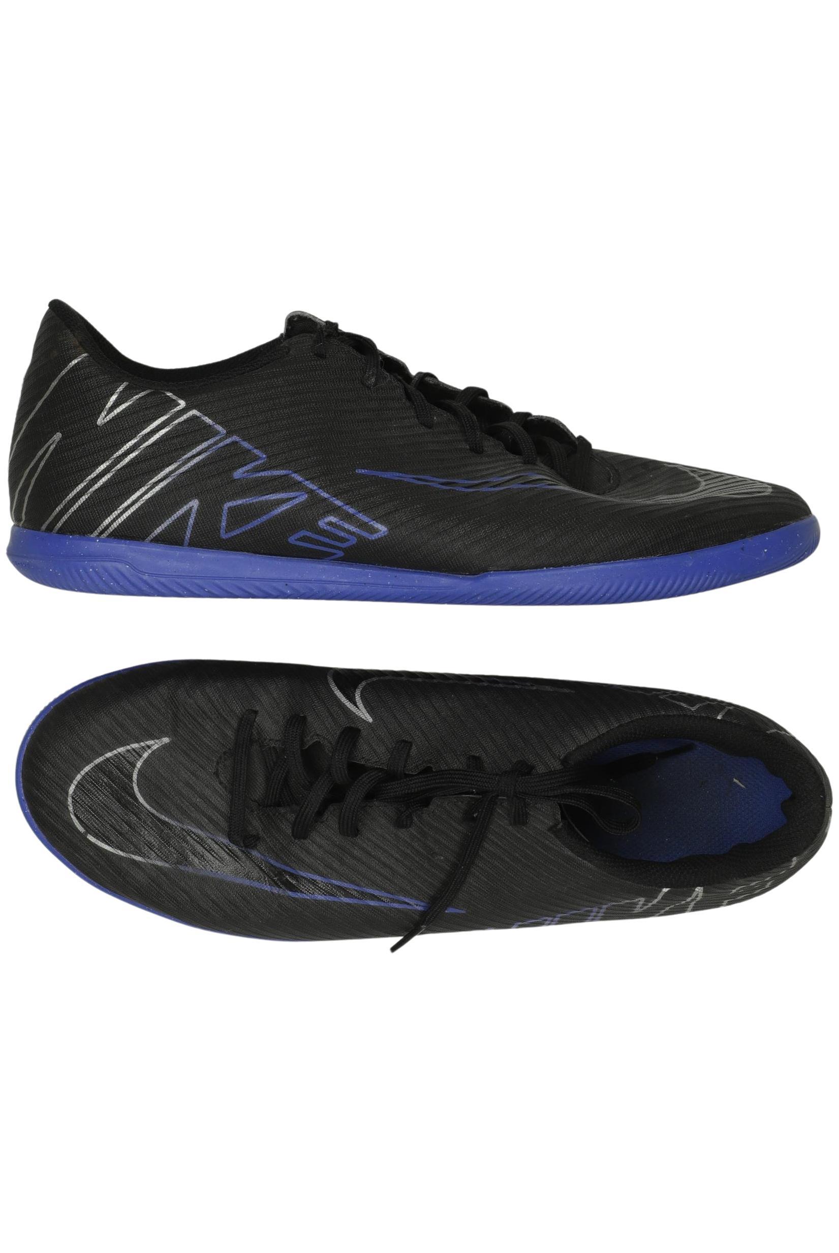 Thumbnail - Nike Football Herren Sneakers, mehrfarbig, Gr. 44